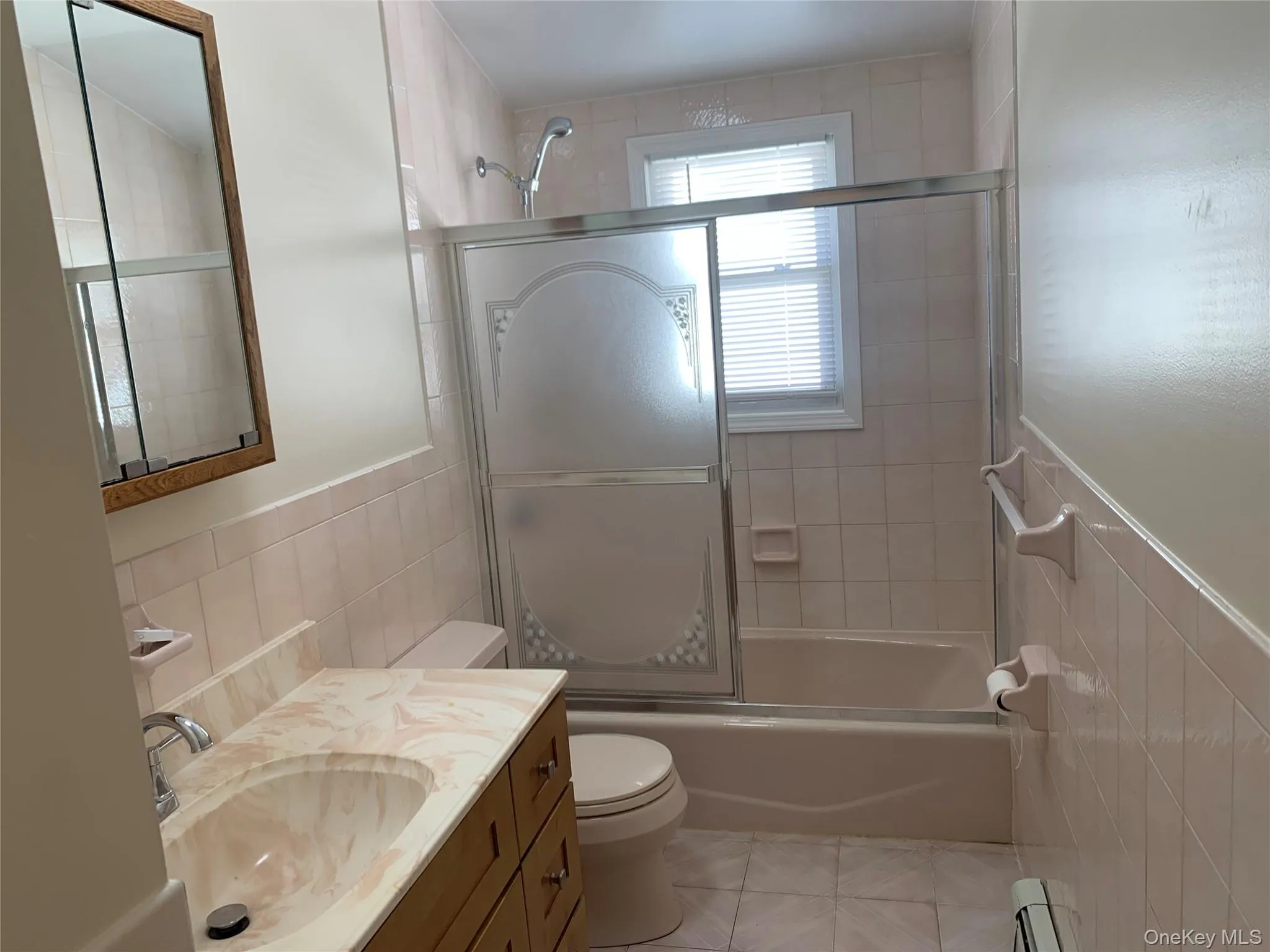 5748 256th Street, New York, NY, 3 Bedrooms Bedrooms, 8 Rooms Rooms,2 BathroomsBathrooms,Residential Lease,For Rent,256th,0,962021 5748 256th Street, New York, NY, 3 Bedrooms Bedrooms, 8 Rooms Rooms,2 BathroomsBathrooms,Residential Lease,For Rent,256th,0,962021