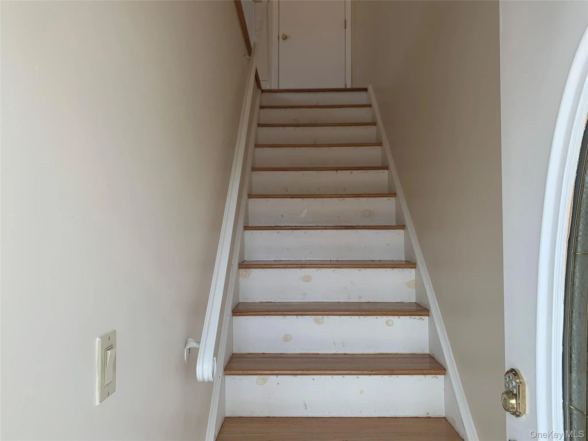 5748 256th Street, New York, NY, 3 Bedrooms Bedrooms, 8 Rooms Rooms,2 BathroomsBathrooms,Residential Lease,For Rent,256th,0,962021 5748 256th Street, New York, NY, 3 Bedrooms Bedrooms, 8 Rooms Rooms,2 BathroomsBathrooms,Residential Lease,For Rent,256th,0,962021