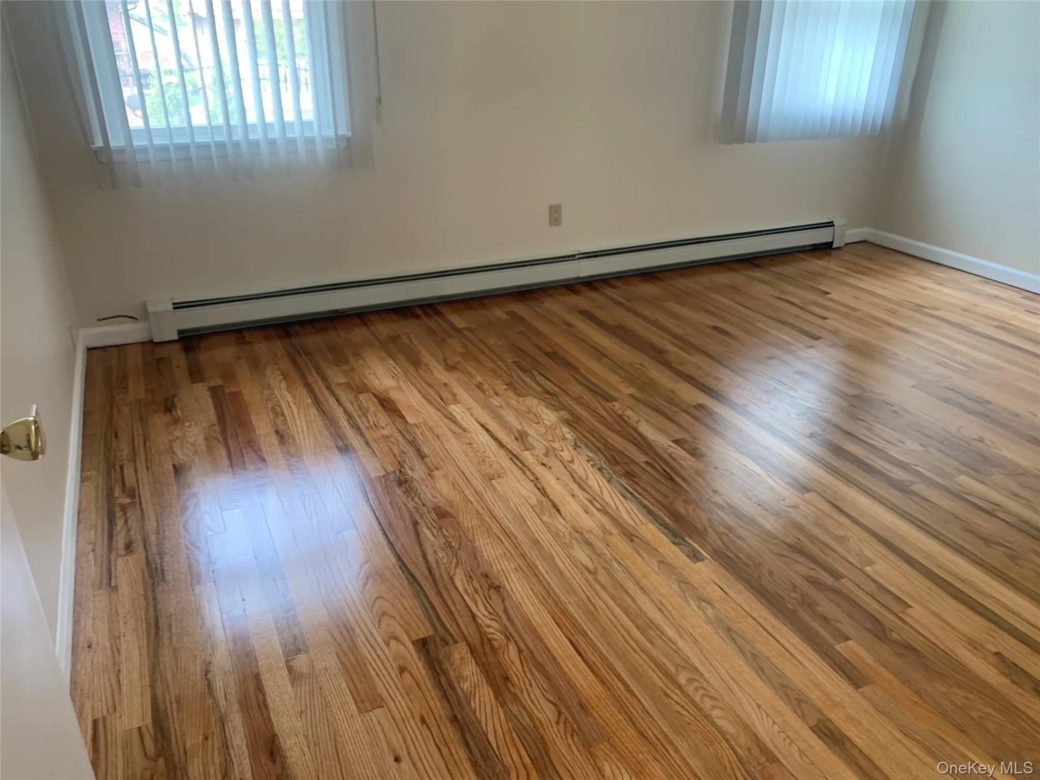 5748 256th Street, New York, NY, 3 Bedrooms Bedrooms, 8 Rooms Rooms,2 BathroomsBathrooms,Residential Lease,For Rent,256th,0,962021 5748 256th Street, New York, NY, 3 Bedrooms Bedrooms, 8 Rooms Rooms,2 BathroomsBathrooms,Residential Lease,For Rent,256th,0,962021