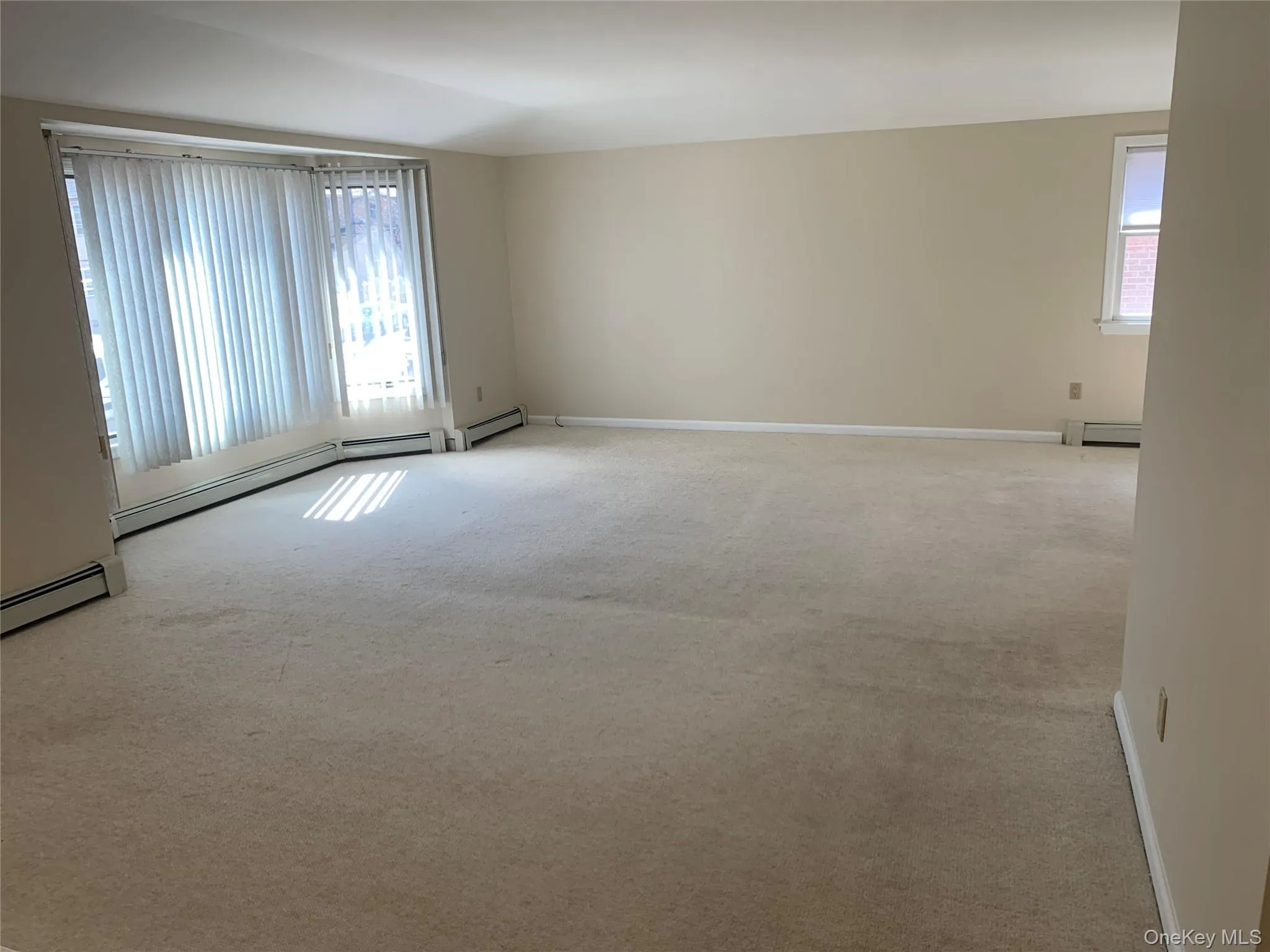 5748 256th Street, New York, NY, 3 Bedrooms Bedrooms, 8 Rooms Rooms,2 BathroomsBathrooms,Residential Lease,For Rent,256th,0,962021 5748 256th Street, New York, NY, 3 Bedrooms Bedrooms, 8 Rooms Rooms,2 BathroomsBathrooms,Residential Lease,For Rent,256th,0,962021