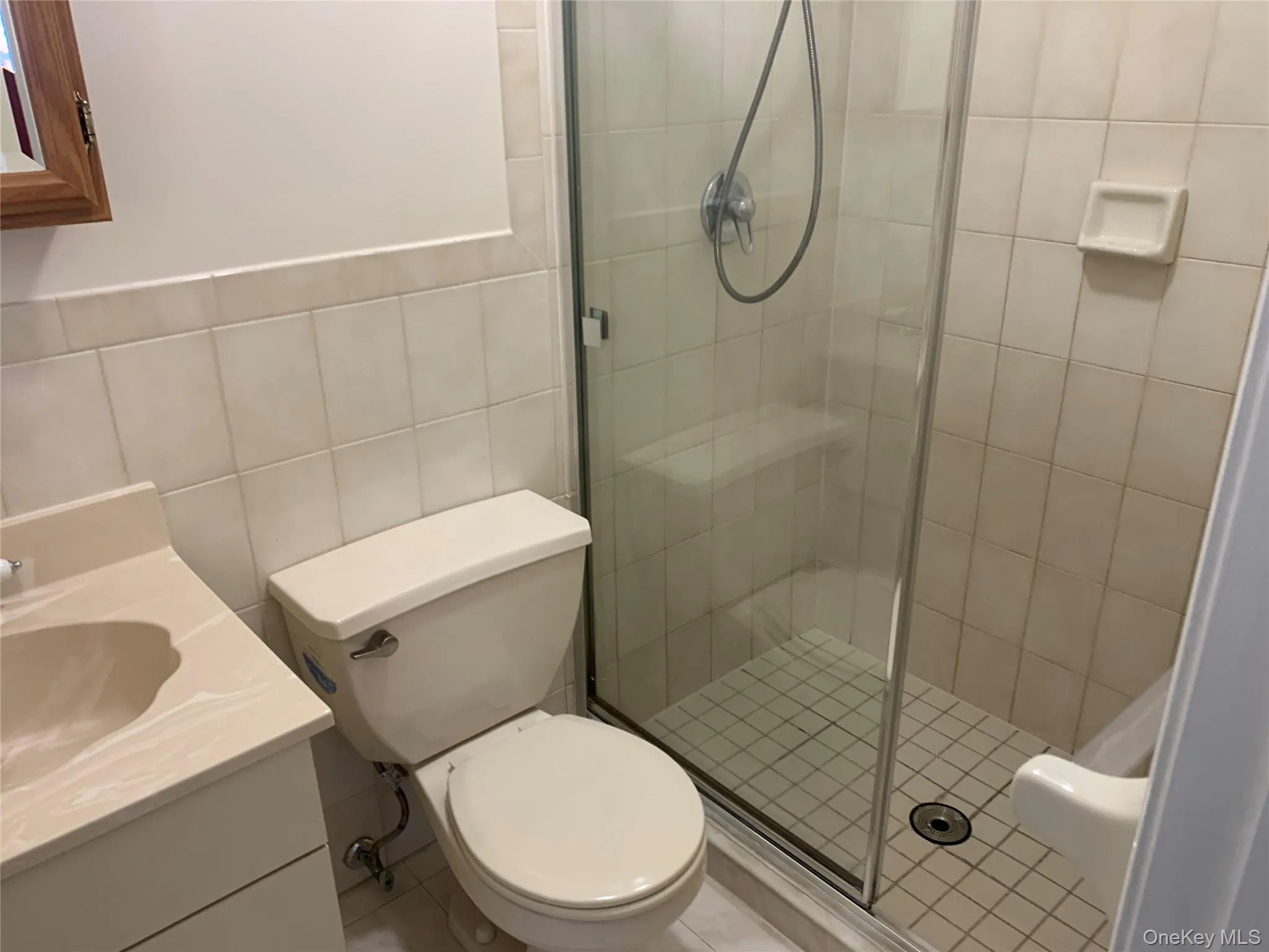 5748 256th Street, New York, NY, 3 Bedrooms Bedrooms, 8 Rooms Rooms,2 BathroomsBathrooms,Residential Lease,For Rent,256th,0,962021 5748 256th Street, New York, NY, 3 Bedrooms Bedrooms, 8 Rooms Rooms,2 BathroomsBathrooms,Residential Lease,For Rent,256th,0,962021