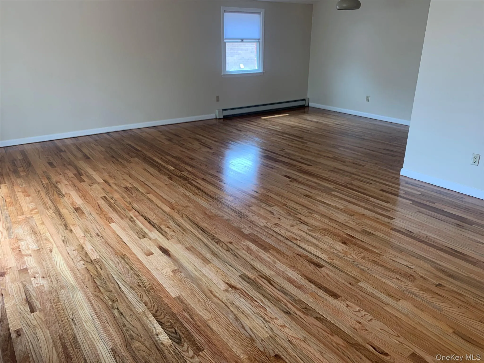 5748 256th Street, New York, NY, 3 Bedrooms Bedrooms, 8 Rooms Rooms,2 BathroomsBathrooms,Residential Lease,For Rent,256th,0,962021 5748 256th Street, New York, NY, 3 Bedrooms Bedrooms, 8 Rooms Rooms,2 BathroomsBathrooms,Residential Lease,For Rent,256th,0,962021