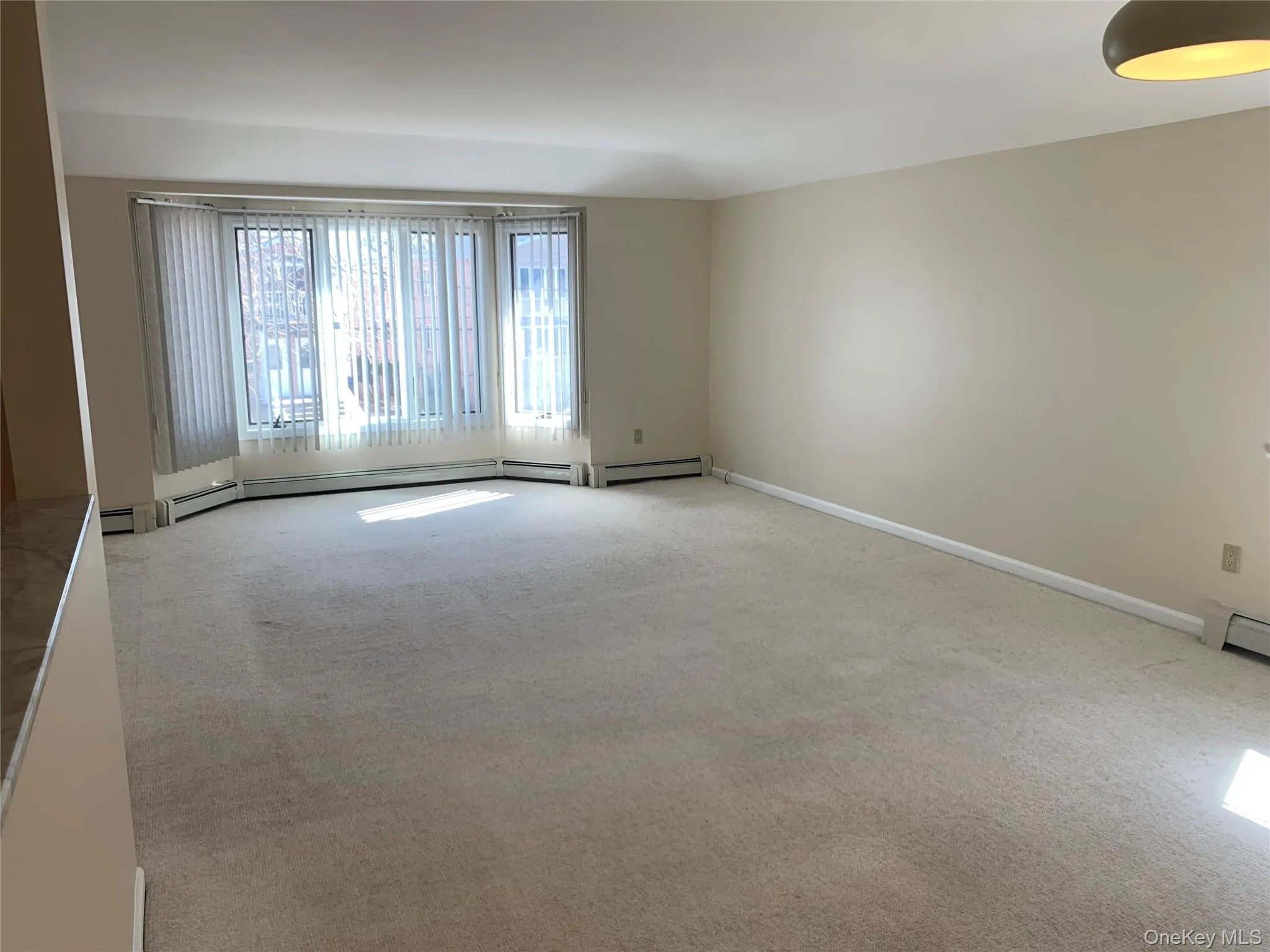 5748 256th Street, New York, NY, 3 Bedrooms Bedrooms, 8 Rooms Rooms,2 BathroomsBathrooms,Residential Lease,For Rent,256th,0,962021 5748 256th Street, New York, NY, 3 Bedrooms Bedrooms, 8 Rooms Rooms,2 BathroomsBathrooms,Residential Lease,For Rent,256th,0,962021