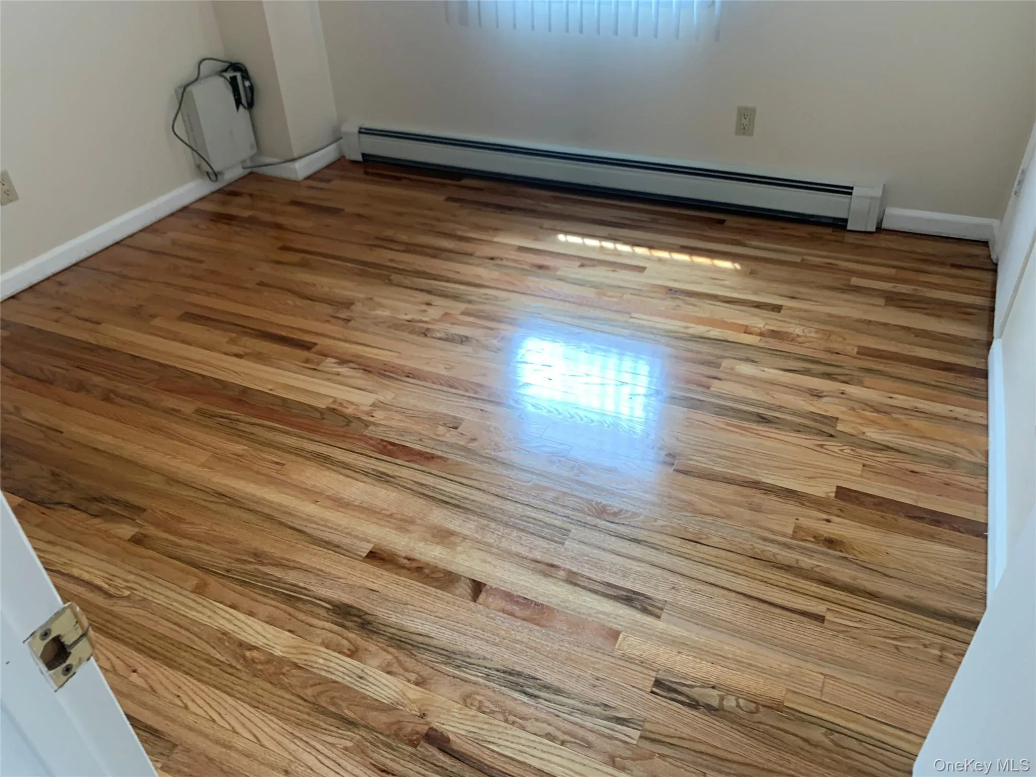 5748 256th Street, New York, NY, 3 Bedrooms Bedrooms, 8 Rooms Rooms,2 BathroomsBathrooms,Residential Lease,For Rent,256th,0,962021 5748 256th Street, New York, NY, 3 Bedrooms Bedrooms, 8 Rooms Rooms,2 BathroomsBathrooms,Residential Lease,For Rent,256th,0,962021