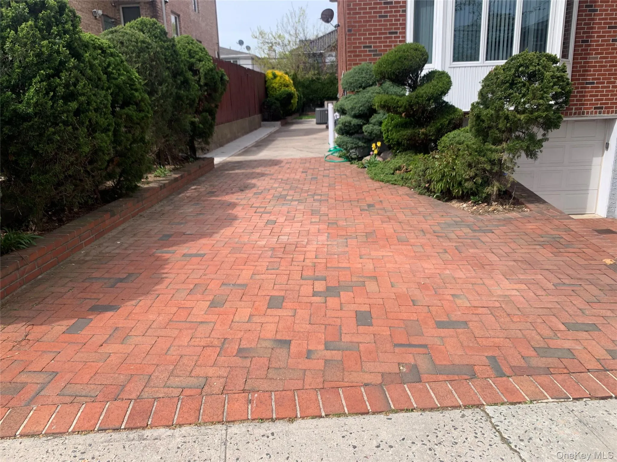 5748 256th Street, New York, NY, 3 Bedrooms Bedrooms, 8 Rooms Rooms,2 BathroomsBathrooms,Residential Lease,For Rent,256th,0,962021 5748 256th Street, New York, NY, 3 Bedrooms Bedrooms, 8 Rooms Rooms,2 BathroomsBathrooms,Residential Lease,For Rent,256th,0,962021
