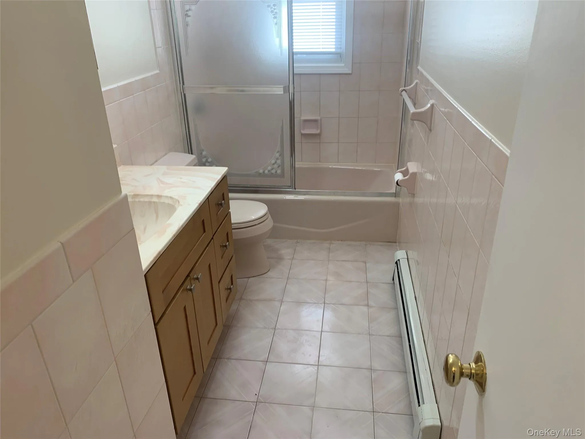 5748 256th Street, New York, NY, 3 Bedrooms Bedrooms, 8 Rooms Rooms,2 BathroomsBathrooms,Residential Lease,For Rent,256th,0,962021 5748 256th Street, New York, NY, 3 Bedrooms Bedrooms, 8 Rooms Rooms,2 BathroomsBathrooms,Residential Lease,For Rent,256th,0,962021