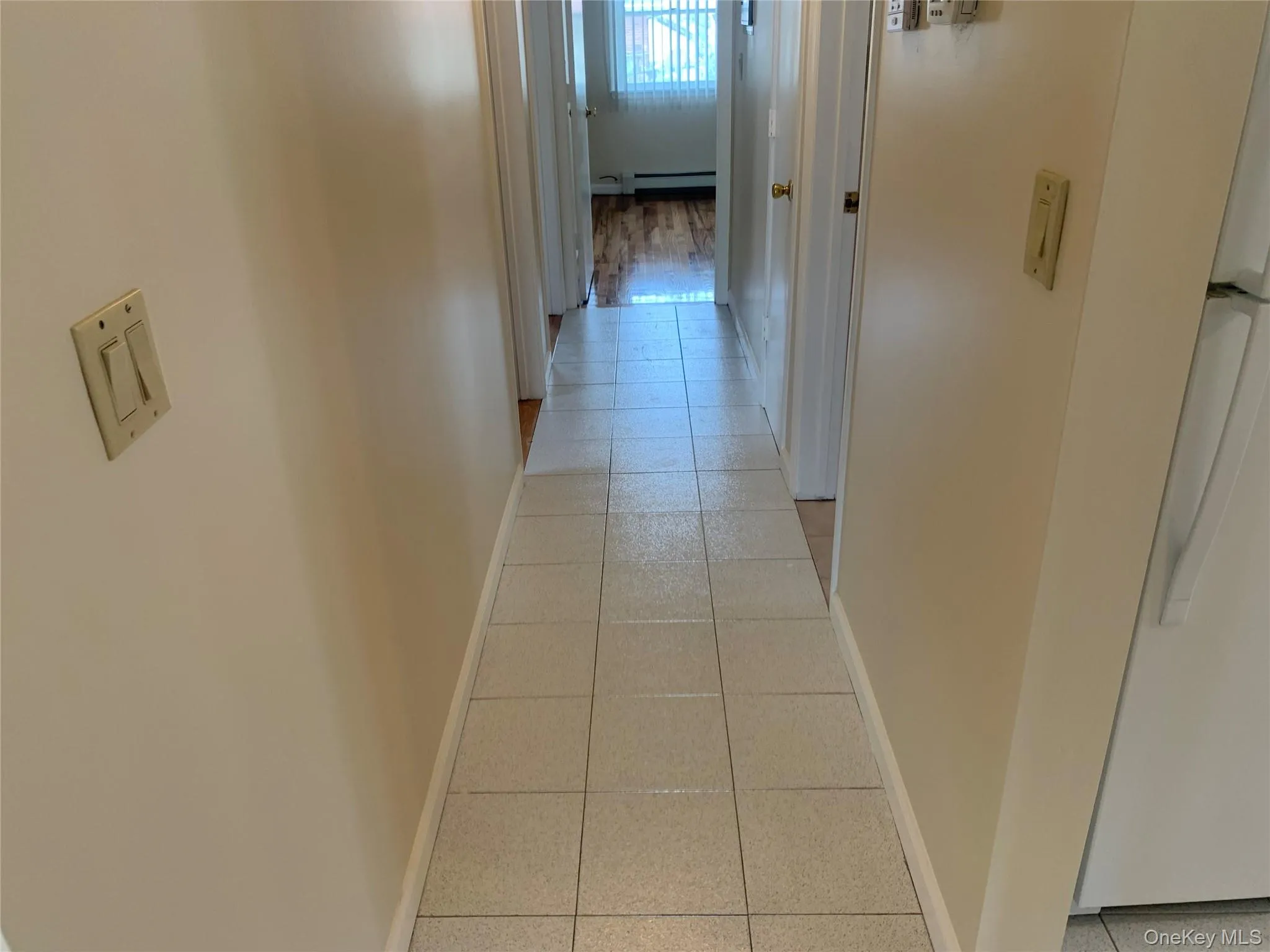 5748 256th Street, New York, NY, 3 Bedrooms Bedrooms, 8 Rooms Rooms,2 BathroomsBathrooms,Residential Lease,For Rent,256th,0,962021 5748 256th Street, New York, NY, 3 Bedrooms Bedrooms, 8 Rooms Rooms,2 BathroomsBathrooms,Residential Lease,For Rent,256th,0,962021