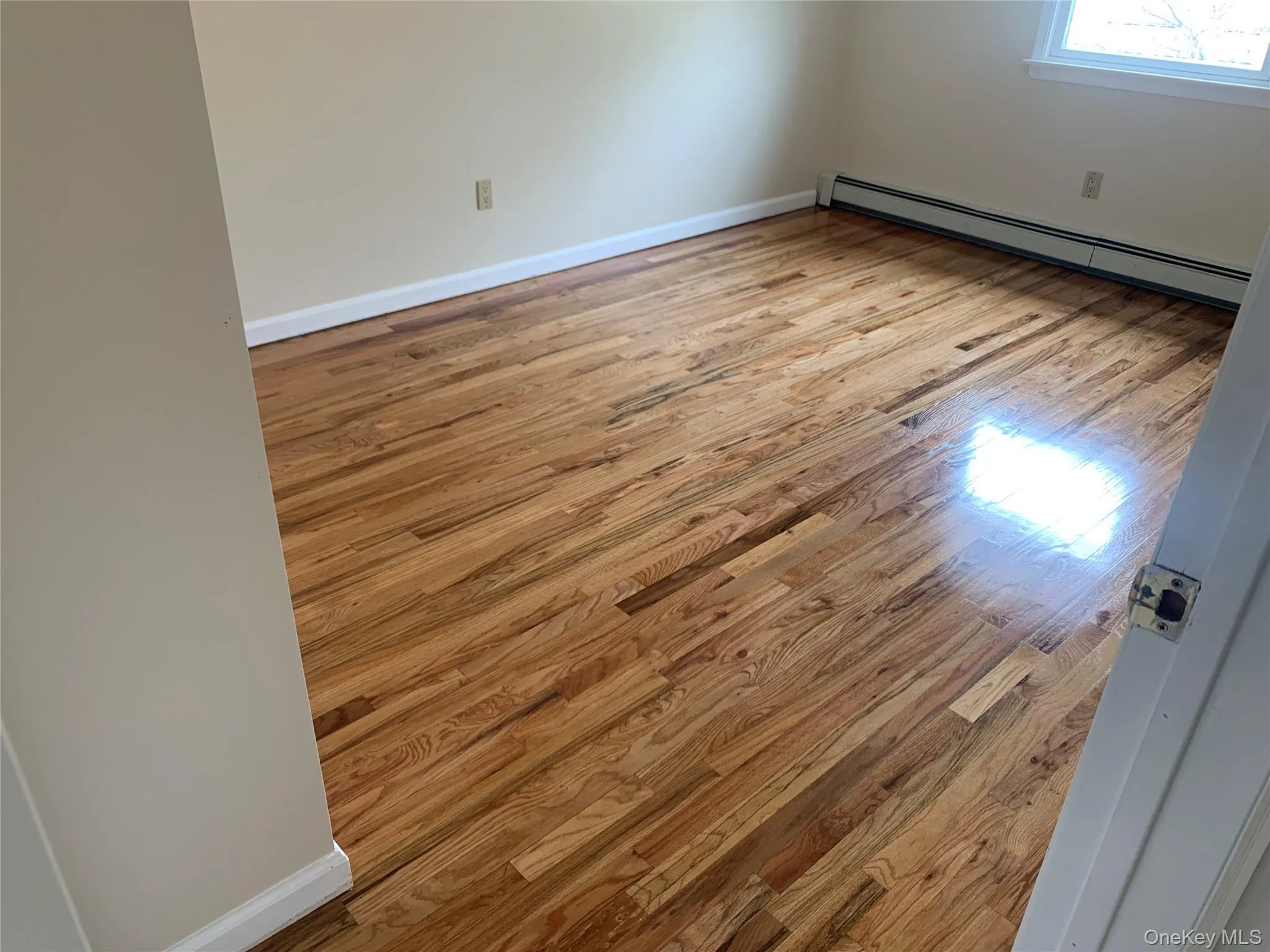 5748 256th Street, New York, NY, 3 Bedrooms Bedrooms, 8 Rooms Rooms,2 BathroomsBathrooms,Residential Lease,For Rent,256th,0,962021 5748 256th Street, New York, NY, 3 Bedrooms Bedrooms, 8 Rooms Rooms,2 BathroomsBathrooms,Residential Lease,For Rent,256th,0,962021