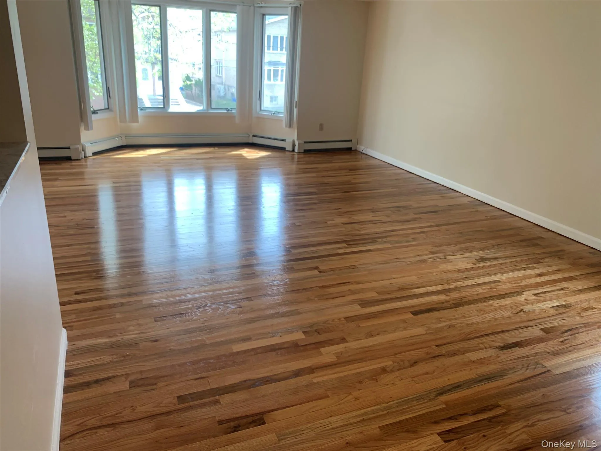 5748 256th Street, New York, NY, 3 Bedrooms Bedrooms, 8 Rooms Rooms,2 BathroomsBathrooms,Residential Lease,For Rent,256th,0,962021 5748 256th Street, New York, NY, 3 Bedrooms Bedrooms, 8 Rooms Rooms,2 BathroomsBathrooms,Residential Lease,For Rent,256th,0,962021