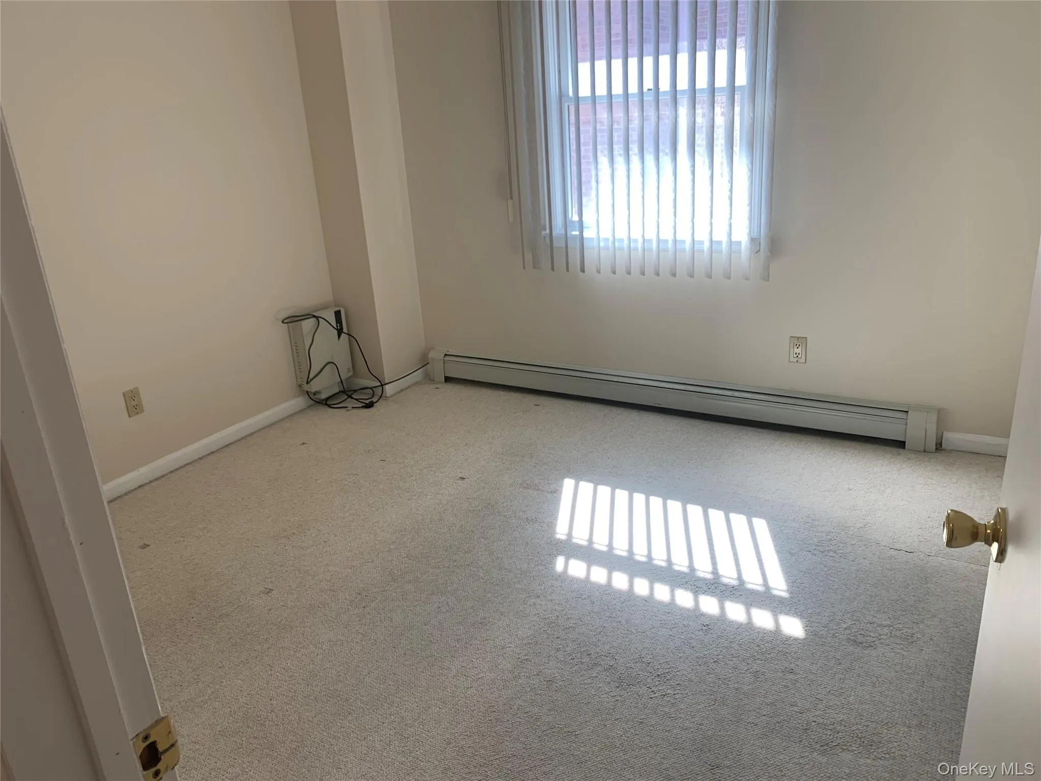 5748 256th Street, New York, NY, 3 Bedrooms Bedrooms, 8 Rooms Rooms,2 BathroomsBathrooms,Residential Lease,For Rent,256th,0,962021 5748 256th Street, New York, NY, 3 Bedrooms Bedrooms, 8 Rooms Rooms,2 BathroomsBathrooms,Residential Lease,For Rent,256th,0,962021