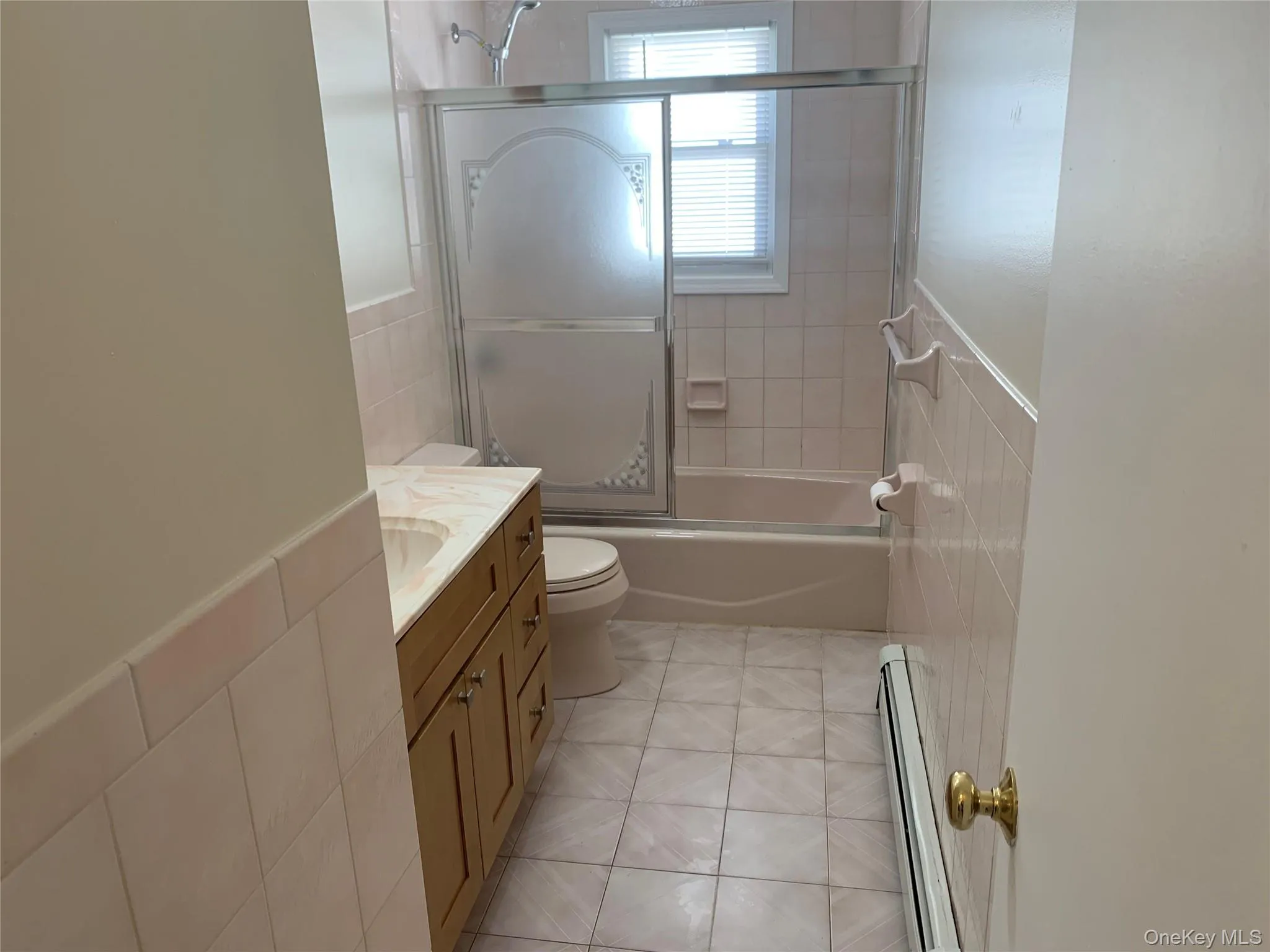 5748 256th Street, New York, NY, 3 Bedrooms Bedrooms, 8 Rooms Rooms,2 BathroomsBathrooms,Residential Lease,For Rent,256th,0,962021 5748 256th Street, New York, NY, 3 Bedrooms Bedrooms, 8 Rooms Rooms,2 BathroomsBathrooms,Residential Lease,For Rent,256th,0,962021