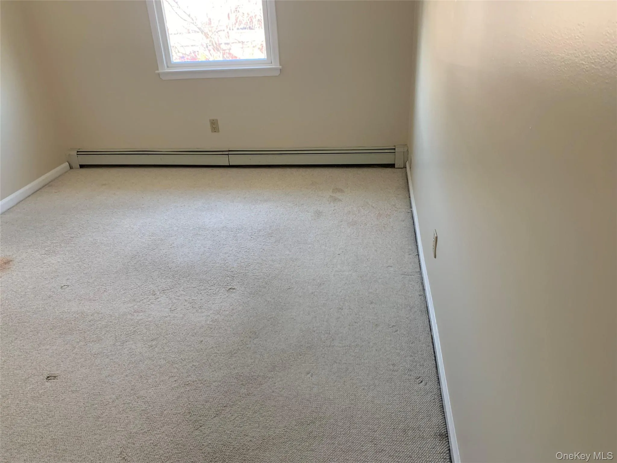 5748 256th Street, New York, NY, 3 Bedrooms Bedrooms, 8 Rooms Rooms,2 BathroomsBathrooms,Residential Lease,For Rent,256th,0,962021 5748 256th Street, New York, NY, 3 Bedrooms Bedrooms, 8 Rooms Rooms,2 BathroomsBathrooms,Residential Lease,For Rent,256th,0,962021