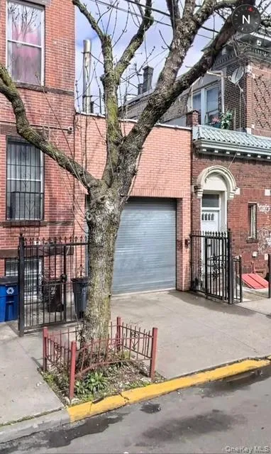 1881 Grove Street, New York, NY, ,Commercial Lease,For Rent,Grove,0,962031 1881 Grove Street, New York, NY, ,Commercial Lease,For Rent,Grove,0,962031