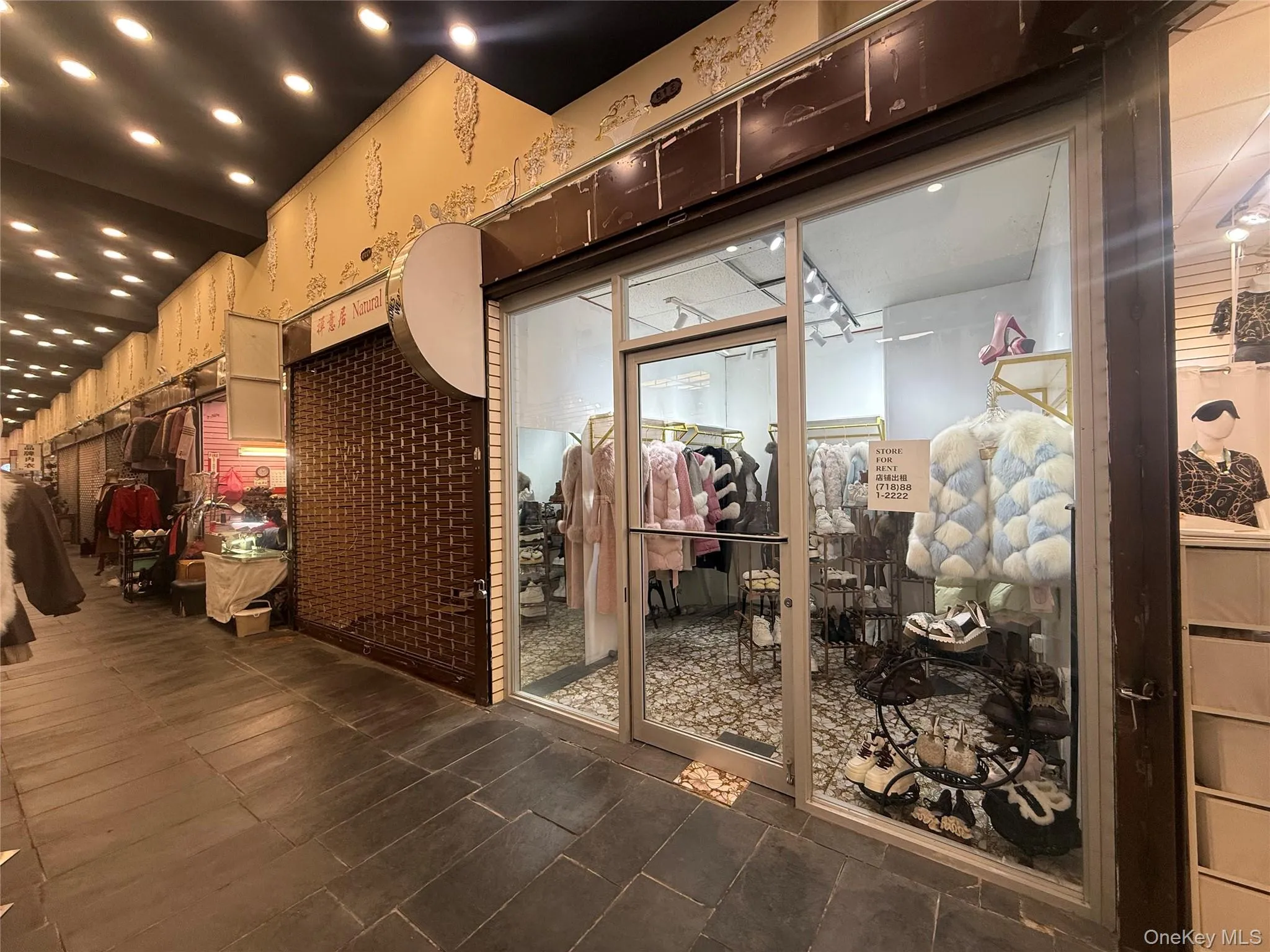 3708 Main Street, New York, NY, ,Commercial Lease,For Rent,Main,0,962032 3708 Main Street, New York, NY, ,Commercial Lease,For Rent,Main,0,962032