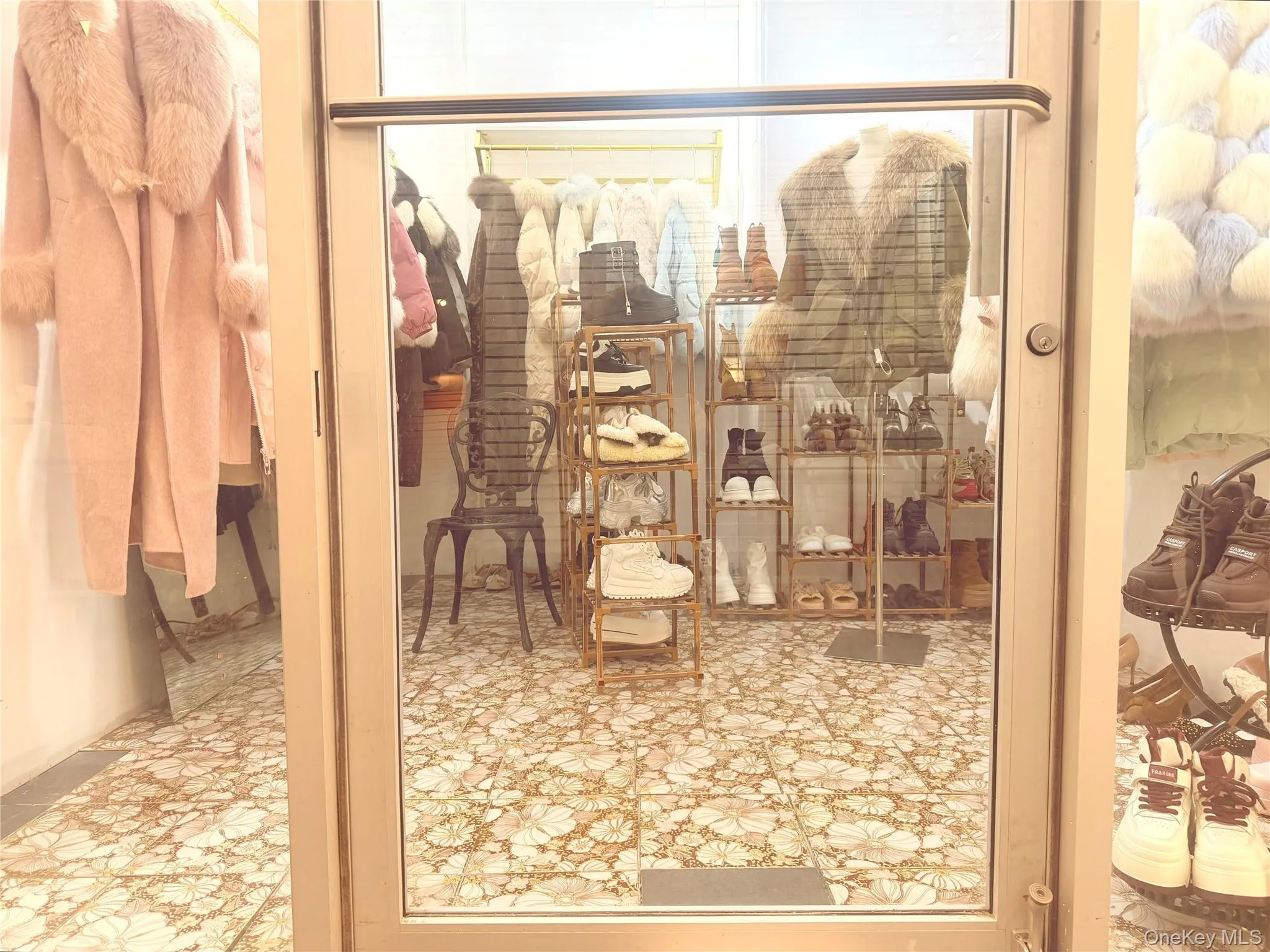 3708 Main Street, New York, NY, ,Commercial Lease,For Rent,Main,0,962032 3708 Main Street, New York, NY, ,Commercial Lease,For Rent,Main,0,962032