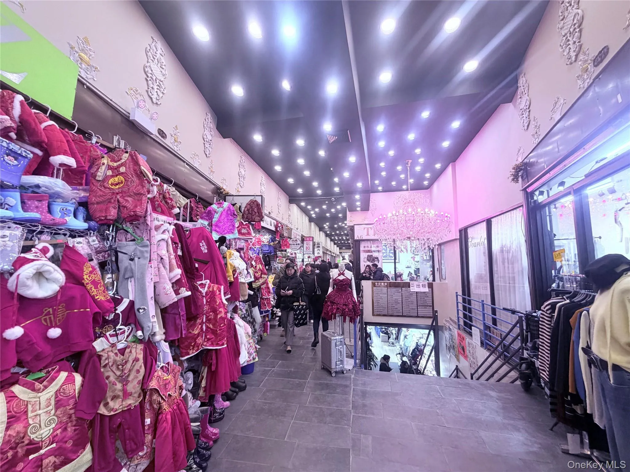 3708 Main Street, New York, NY, ,Commercial Lease,For Rent,Main,0,962032 3708 Main Street, New York, NY, ,Commercial Lease,For Rent,Main,0,962032