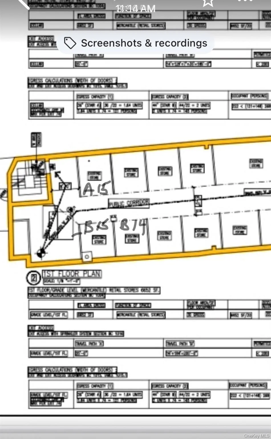 3708 Main Street, New York, NY, ,Commercial Lease,For Rent,Main,0,962032 3708 Main Street, New York, NY, ,Commercial Lease,For Rent,Main,0,962032