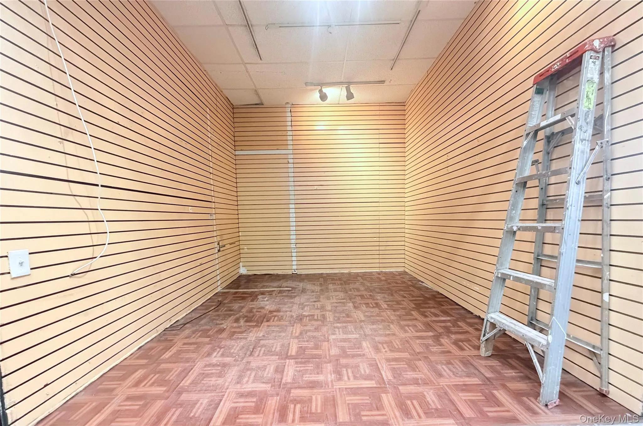 3708 Main Street, New York, NY, ,Commercial Lease,For Rent,Main,0,962032 3708 Main Street, New York, NY, ,Commercial Lease,For Rent,Main,0,962032