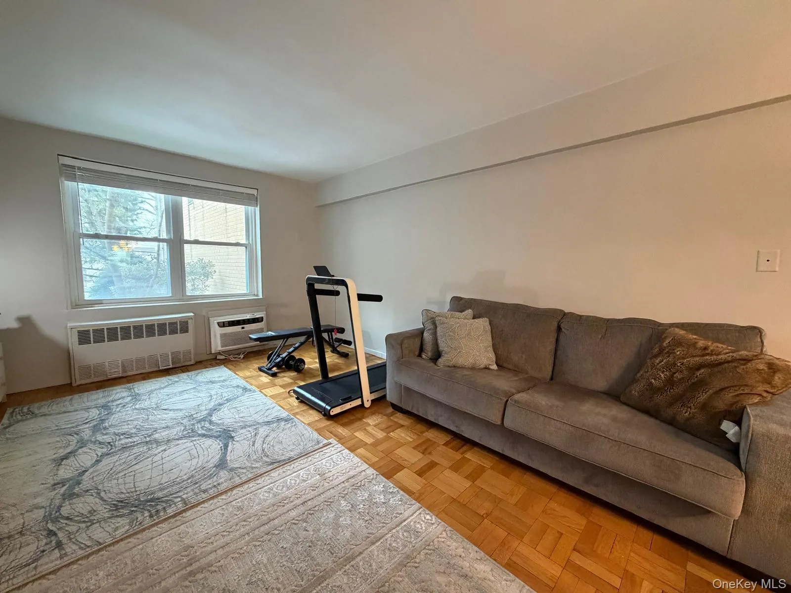 490 Atlantic Avenue, Hempstead, NY, 1 Bedroom Bedrooms, 4 Rooms Rooms,1 BathroomBathrooms,Residential Sale,For Rent,Atlantic,0,962040 490 Atlantic Avenue, Hempstead, NY, 1 Bedroom Bedrooms, 4 Rooms Rooms,1 BathroomBathrooms,Residential Sale,For Rent,Atlantic,0,962040