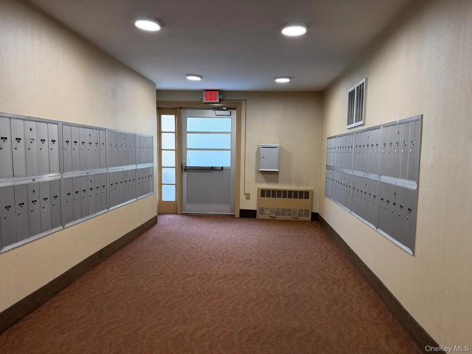 490 Atlantic Avenue, Hempstead, NY, 1 Bedroom Bedrooms, 4 Rooms Rooms,1 BathroomBathrooms,Residential Sale,For Rent,Atlantic,0,962040 490 Atlantic Avenue, Hempstead, NY, 1 Bedroom Bedrooms, 4 Rooms Rooms,1 BathroomBathrooms,Residential Sale,For Rent,Atlantic,0,962040