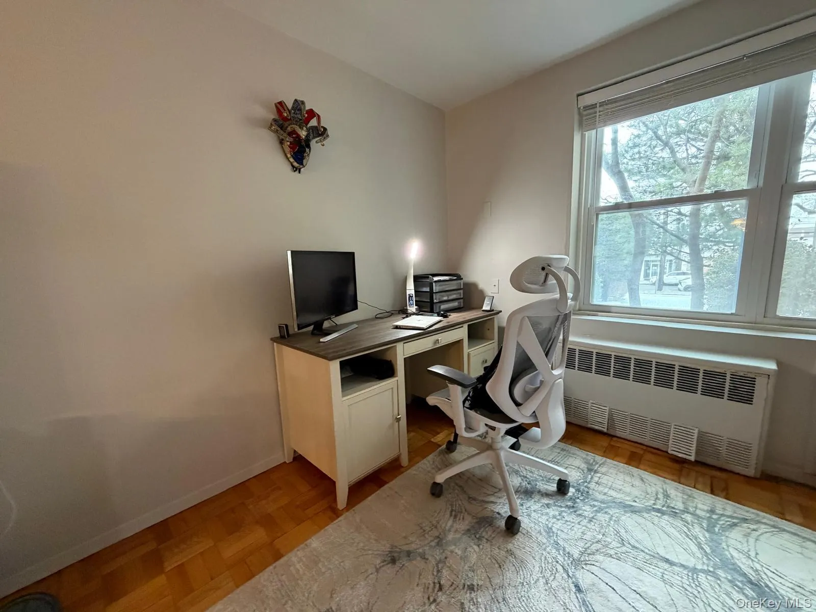 490 Atlantic Avenue, Hempstead, NY, 1 Bedroom Bedrooms, 4 Rooms Rooms,1 BathroomBathrooms,Residential Sale,For Rent,Atlantic,0,962040 490 Atlantic Avenue, Hempstead, NY, 1 Bedroom Bedrooms, 4 Rooms Rooms,1 BathroomBathrooms,Residential Sale,For Rent,Atlantic,0,962040