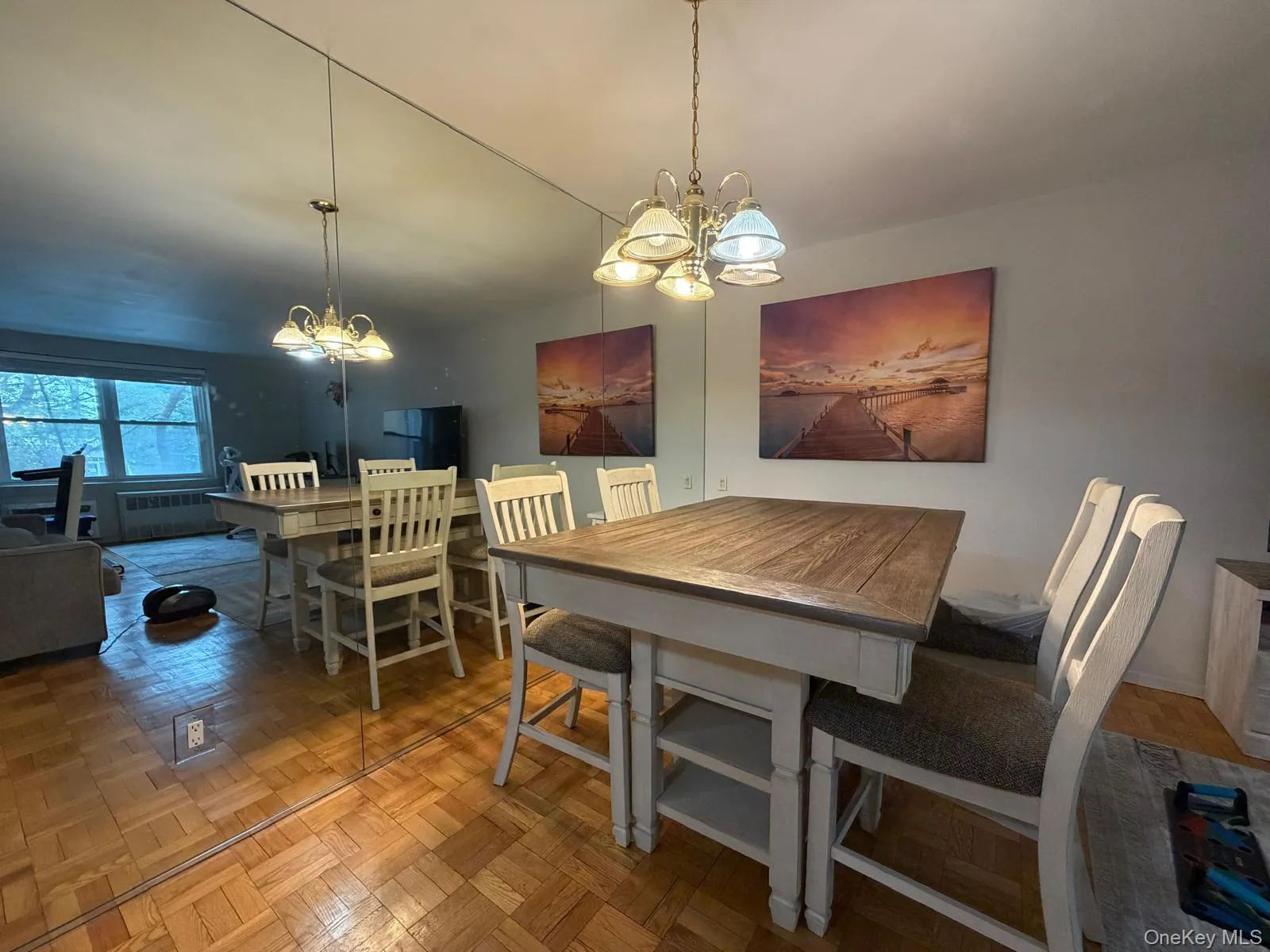 490 Atlantic Avenue, Hempstead, NY, 1 Bedroom Bedrooms, 4 Rooms Rooms,1 BathroomBathrooms,Residential Sale,For Rent,Atlantic,0,962040 490 Atlantic Avenue, Hempstead, NY, 1 Bedroom Bedrooms, 4 Rooms Rooms,1 BathroomBathrooms,Residential Sale,For Rent,Atlantic,0,962040