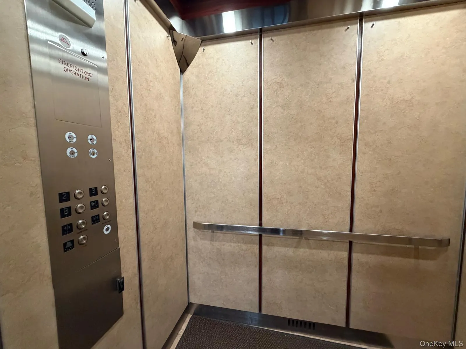 490 Atlantic Avenue, Hempstead, NY, 1 Bedroom Bedrooms, 4 Rooms Rooms,1 BathroomBathrooms,Residential Sale,For Rent,Atlantic,0,962040 490 Atlantic Avenue, Hempstead, NY, 1 Bedroom Bedrooms, 4 Rooms Rooms,1 BathroomBathrooms,Residential Sale,For Rent,Atlantic,0,962040