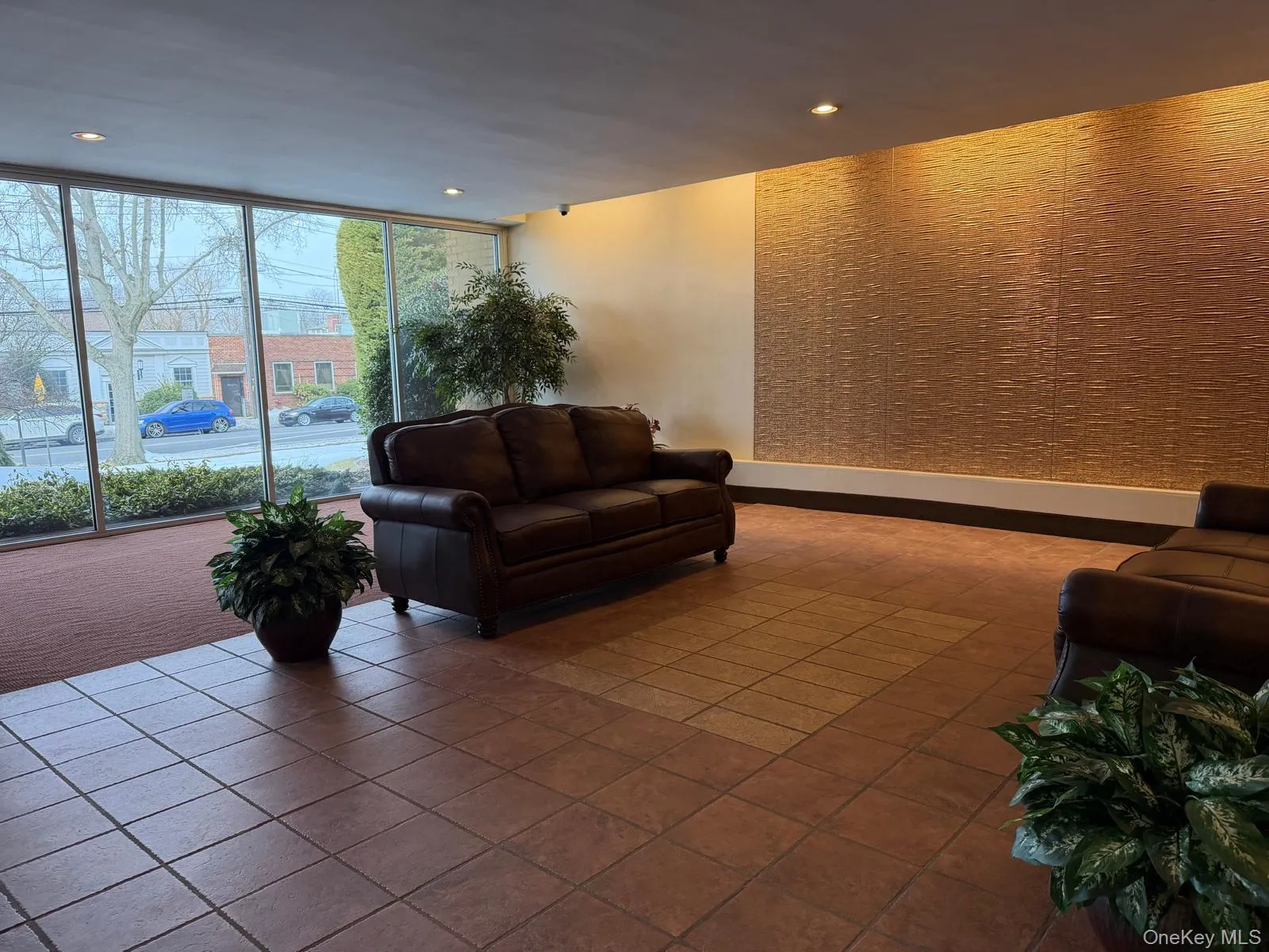 490 Atlantic Avenue, Hempstead, NY, 1 Bedroom Bedrooms, 4 Rooms Rooms,1 BathroomBathrooms,Residential Sale,For Rent,Atlantic,0,962040 490 Atlantic Avenue, Hempstead, NY, 1 Bedroom Bedrooms, 4 Rooms Rooms,1 BathroomBathrooms,Residential Sale,For Rent,Atlantic,0,962040