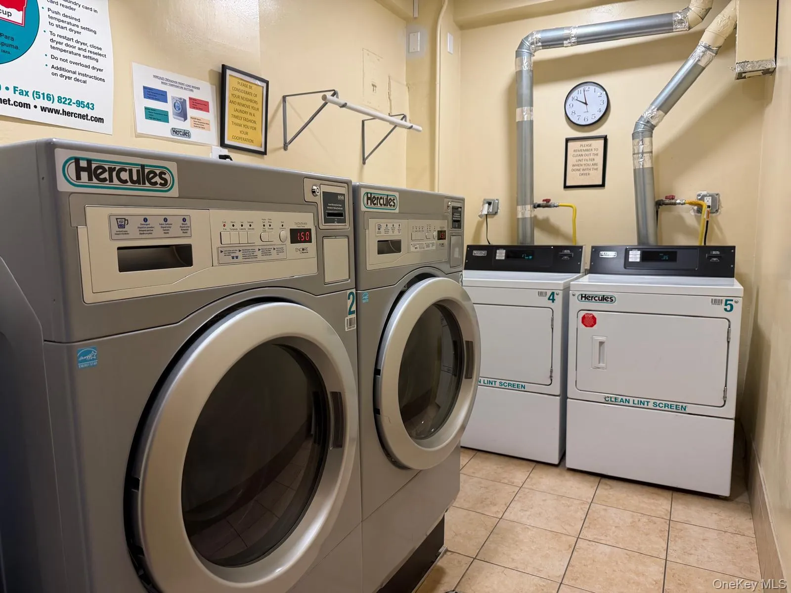 490 Atlantic Avenue, Hempstead, NY, 1 Bedroom Bedrooms, 4 Rooms Rooms,1 BathroomBathrooms,Residential Sale,For Rent,Atlantic,0,962040 490 Atlantic Avenue, Hempstead, NY, 1 Bedroom Bedrooms, 4 Rooms Rooms,1 BathroomBathrooms,Residential Sale,For Rent,Atlantic,0,962040