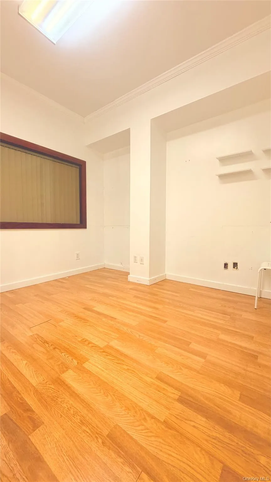 3708 Main Street, New York, NY, ,Commercial Lease,For Rent,Main,0,962043 3708 Main Street, New York, NY, ,Commercial Lease,For Rent,Main,0,962043