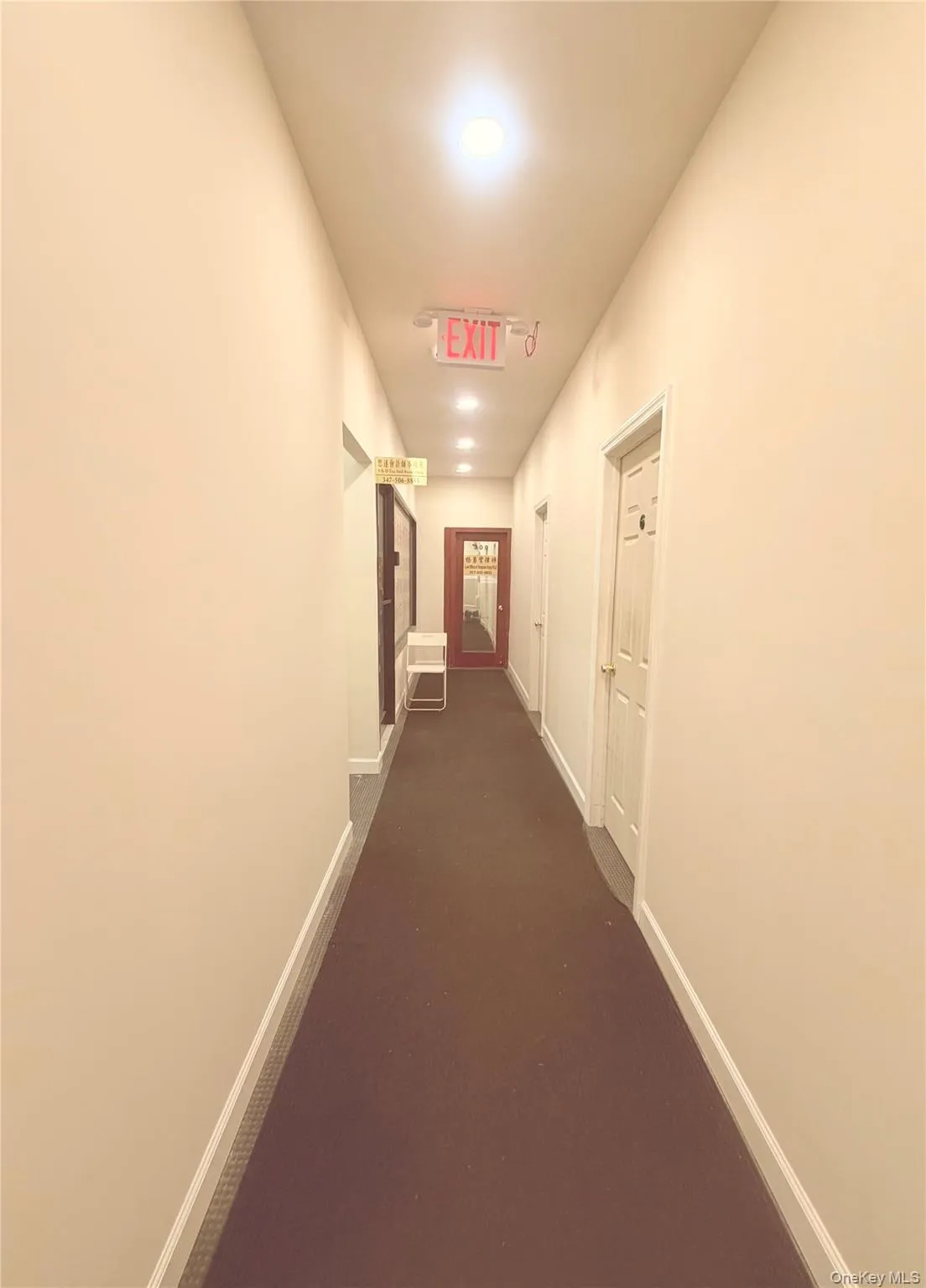 3708 Main Street, New York, NY, ,Commercial Lease,For Rent,Main,0,962043 3708 Main Street, New York, NY, ,Commercial Lease,For Rent,Main,0,962043