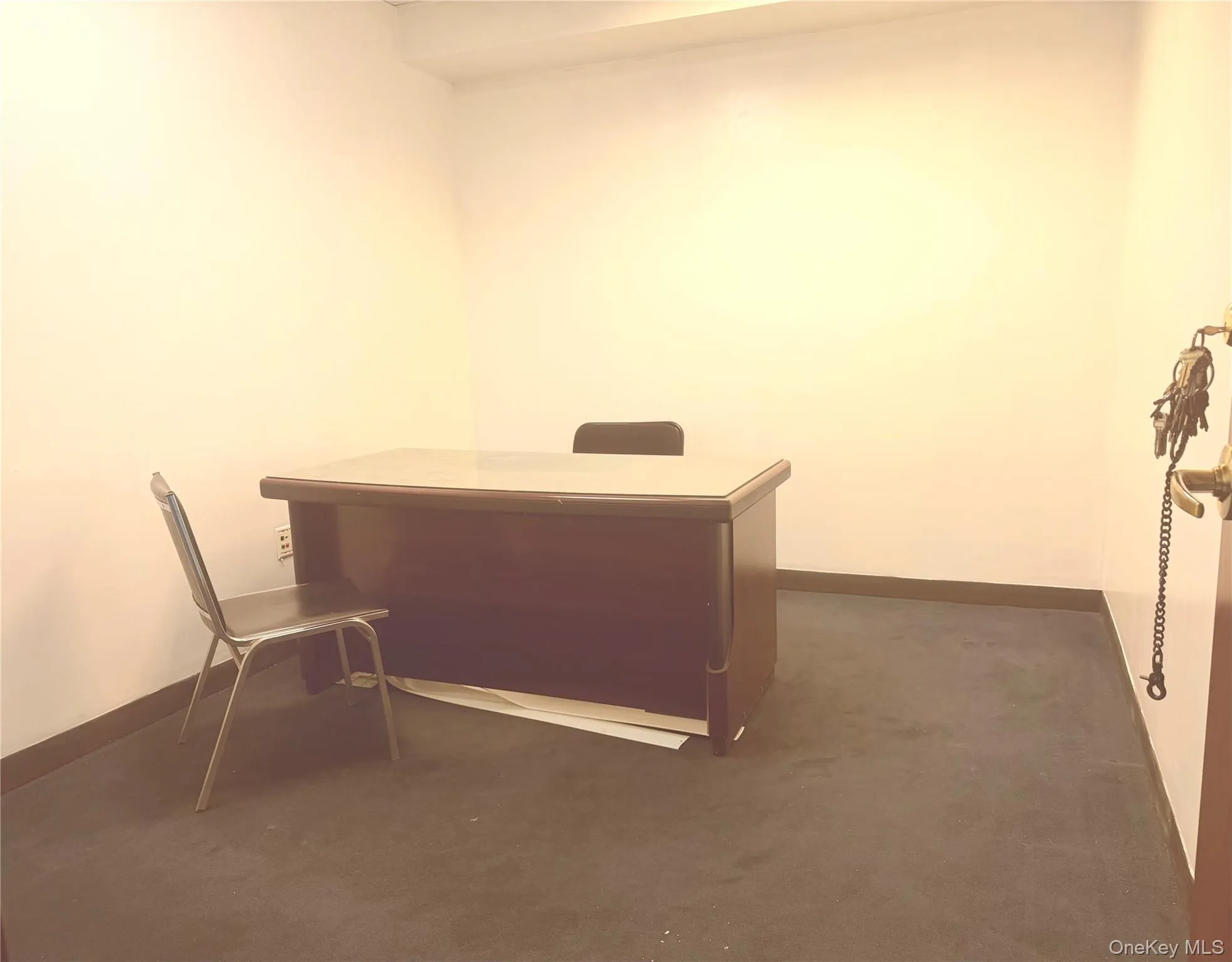 3708 Main Street, New York, NY, ,Commercial Lease,For Rent,Main,0,962043 3708 Main Street, New York, NY, ,Commercial Lease,For Rent,Main,0,962043