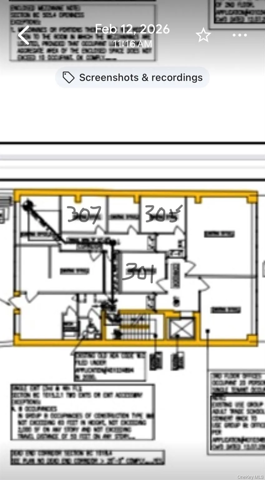 3708 Main Street, New York, NY, ,Commercial Lease,For Rent,Main,0,962043 3708 Main Street, New York, NY, ,Commercial Lease,For Rent,Main,0,962043