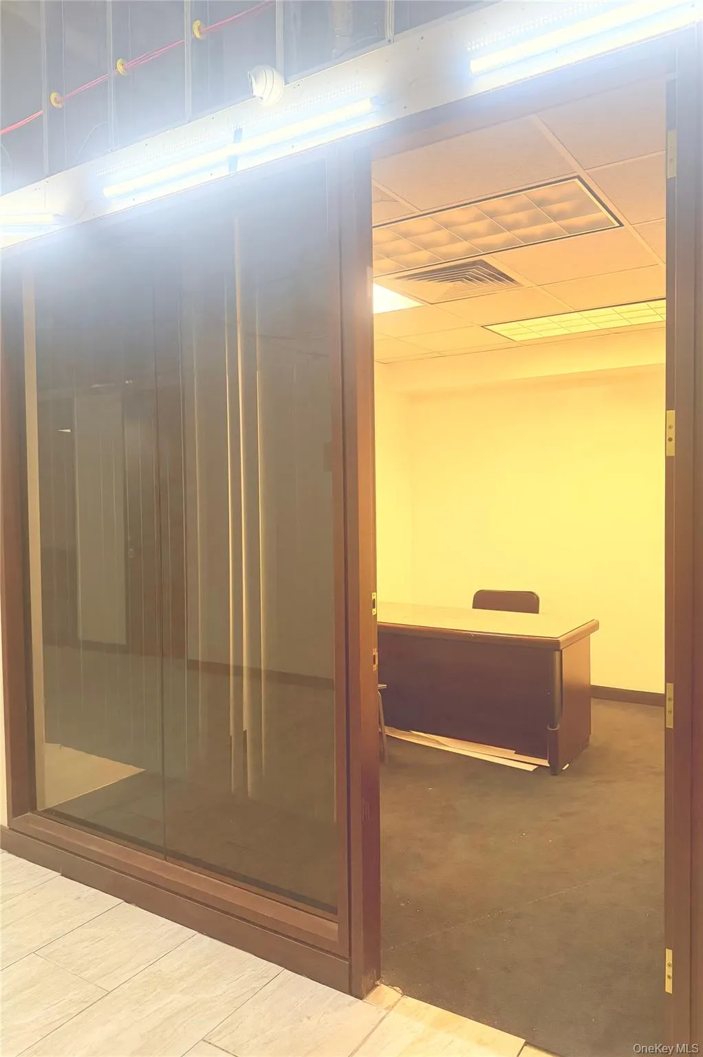 3708 Main Street, New York, NY, ,Commercial Lease,For Rent,Main,0,962043 3708 Main Street, New York, NY, ,Commercial Lease,For Rent,Main,0,962043