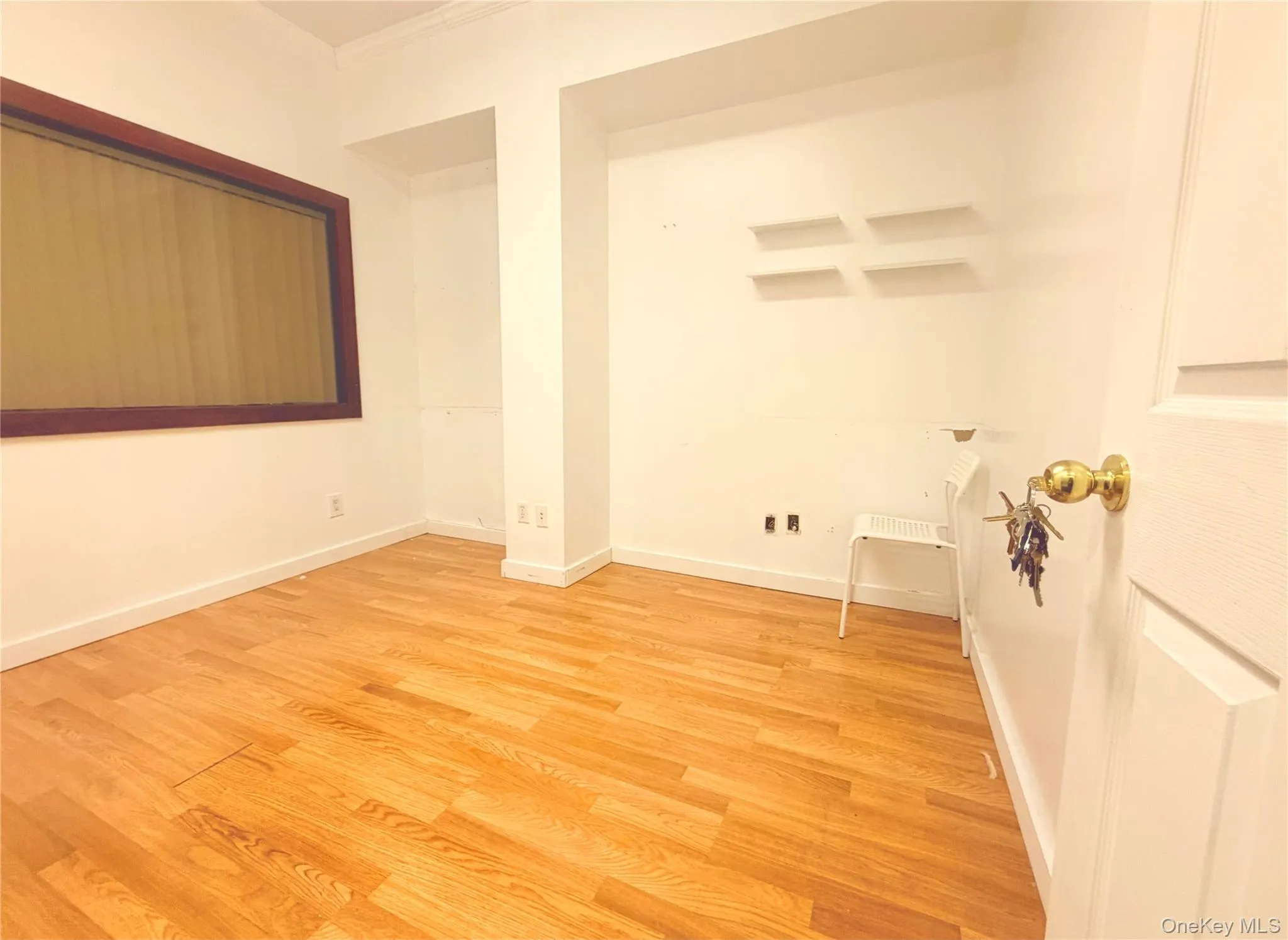 3708 Main Street, New York, NY, ,Commercial Lease,For Rent,Main,0,962043 3708 Main Street, New York, NY, ,Commercial Lease,For Rent,Main,0,962043