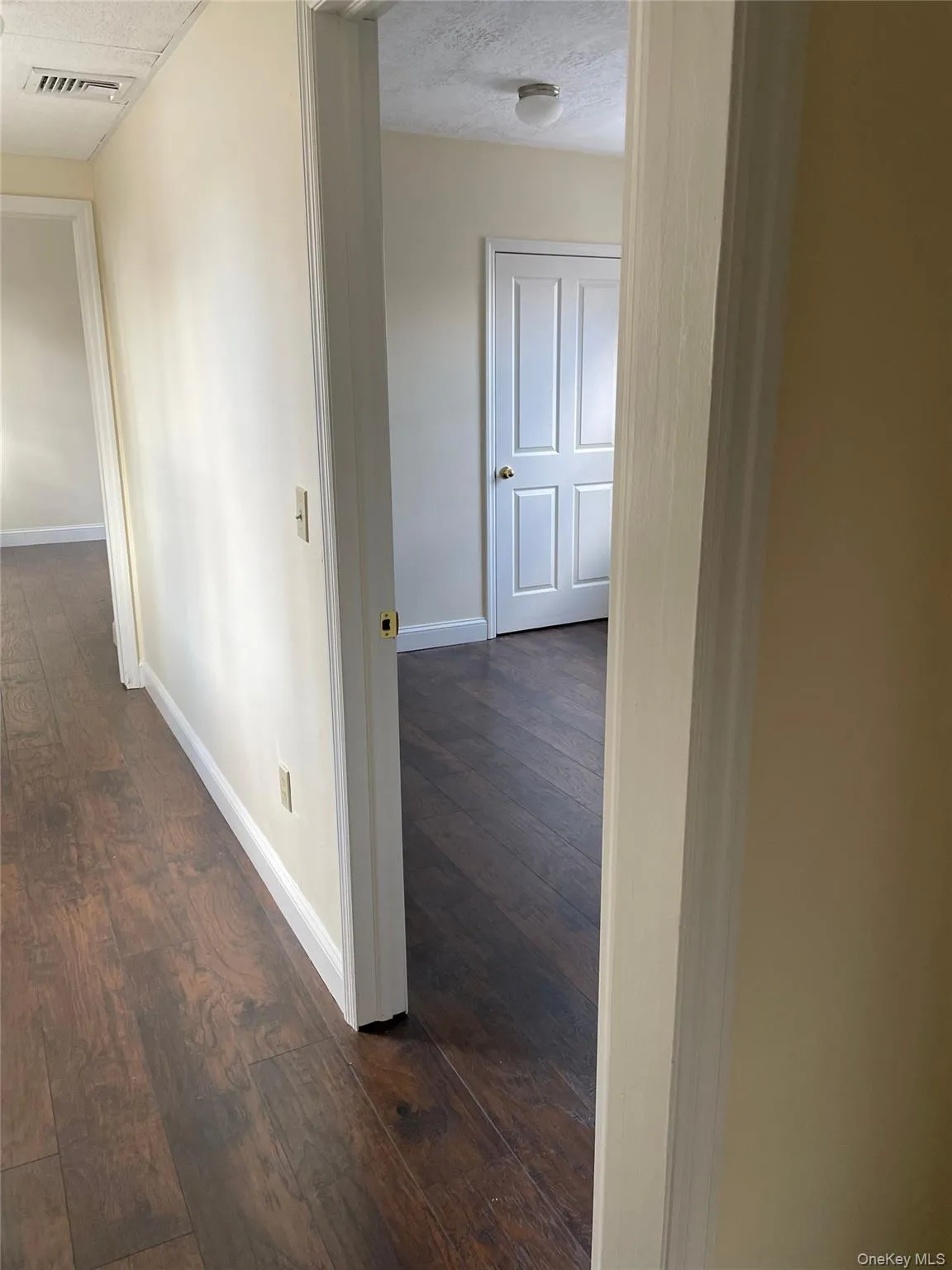 184 Broadway, Newburgh (city), NY, ,Commercial Lease,For Rent,Broadway,0,962051 184 Broadway, Newburgh (city), NY, ,Commercial Lease,For Rent,Broadway,0,962051