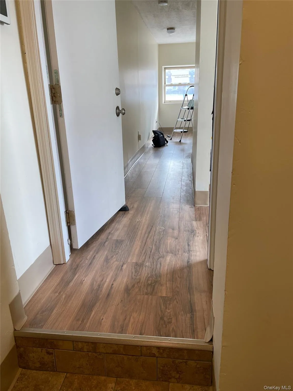 184 Broadway, Newburgh (city), NY, ,Commercial Lease,For Rent,Broadway,0,962051 184 Broadway, Newburgh (city), NY, ,Commercial Lease,For Rent,Broadway,0,962051