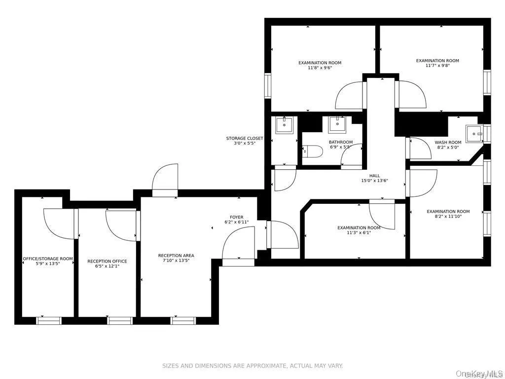 184 Broadway, Newburgh (city), NY, ,Commercial Lease,For Rent,Broadway,0,962051 184 Broadway, Newburgh (city), NY, ,Commercial Lease,For Rent,Broadway,0,962051