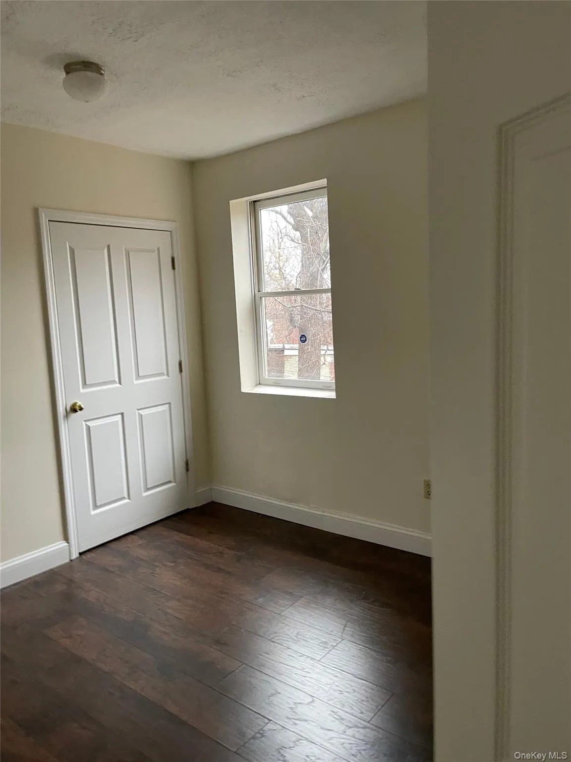 184 Broadway, Newburgh (city), NY, ,Commercial Lease,For Rent,Broadway,0,962051 184 Broadway, Newburgh (city), NY, ,Commercial Lease,For Rent,Broadway,0,962051