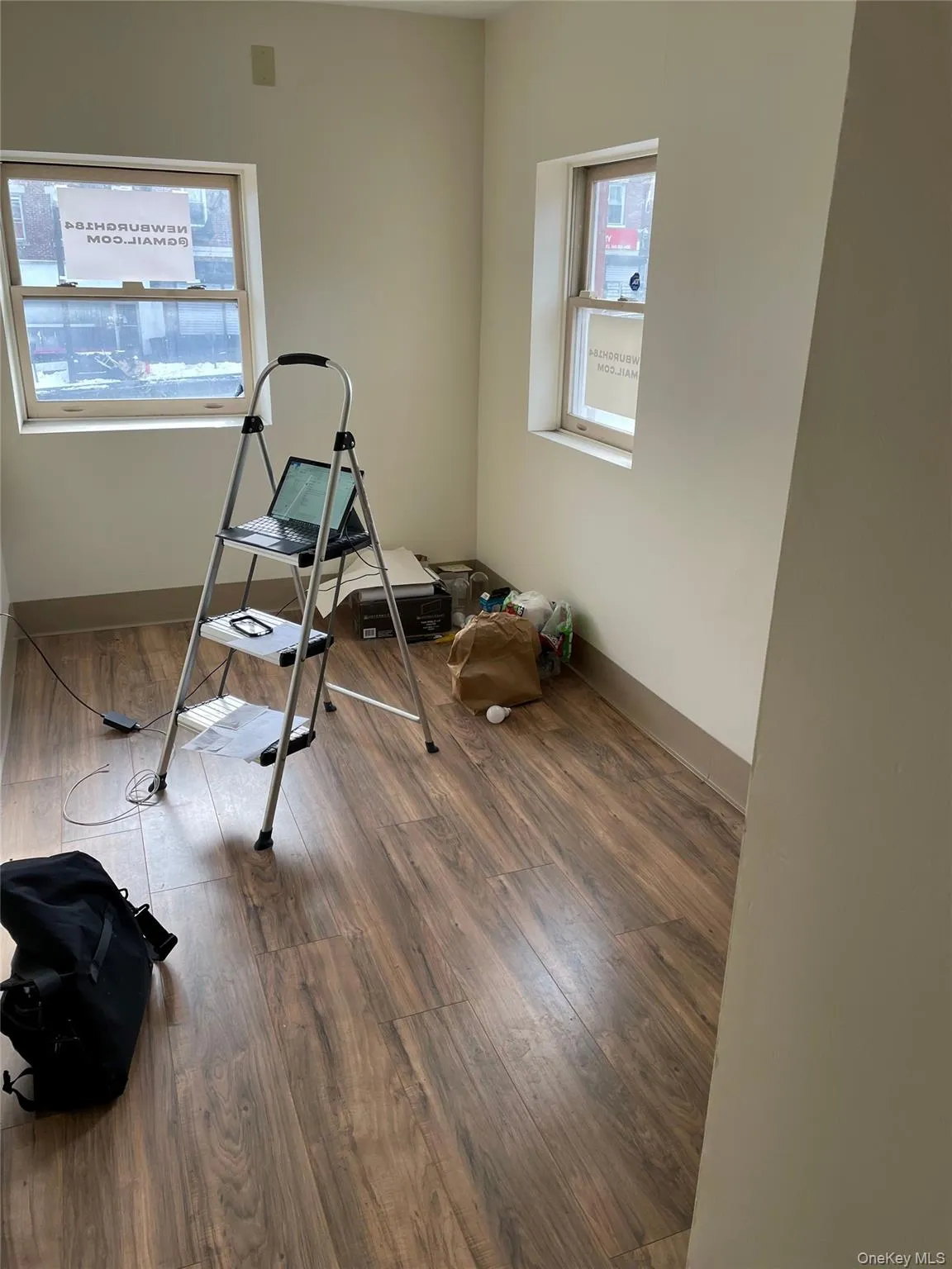 184 Broadway, Newburgh (city), NY, ,Commercial Lease,For Rent,Broadway,0,962051 184 Broadway, Newburgh (city), NY, ,Commercial Lease,For Rent,Broadway,0,962051