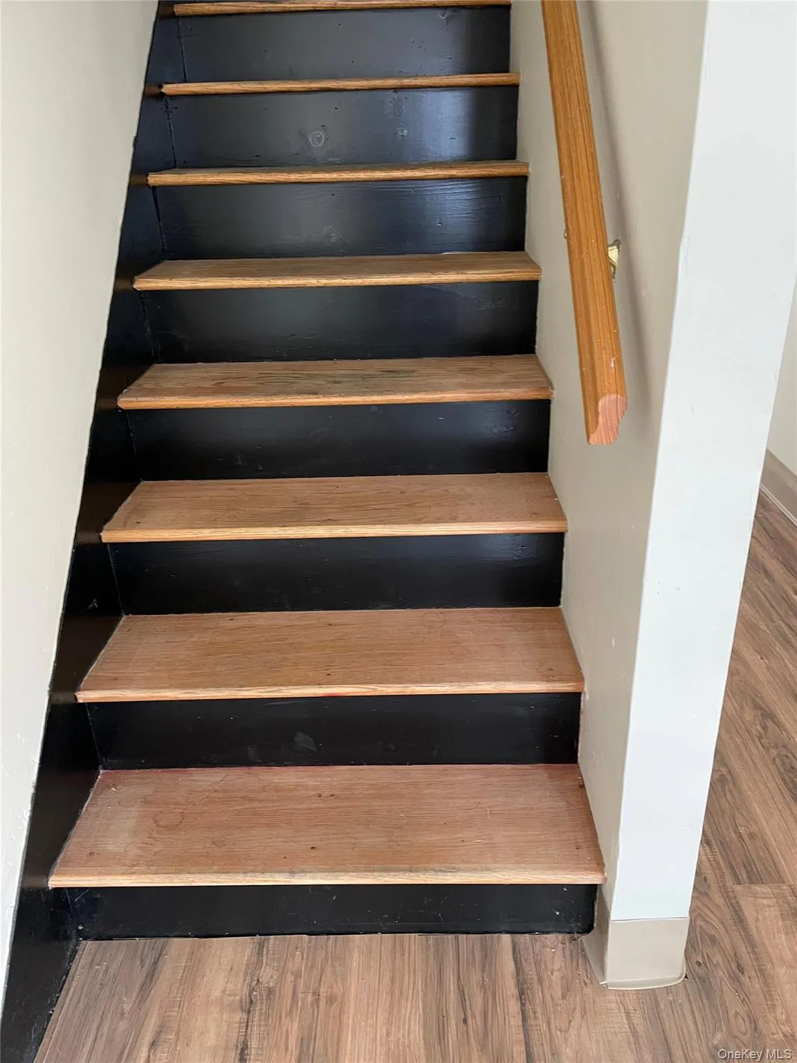 184 Broadway, Newburgh (city), NY, ,Commercial Lease,For Rent,Broadway,0,962051 184 Broadway, Newburgh (city), NY, ,Commercial Lease,For Rent,Broadway,0,962051