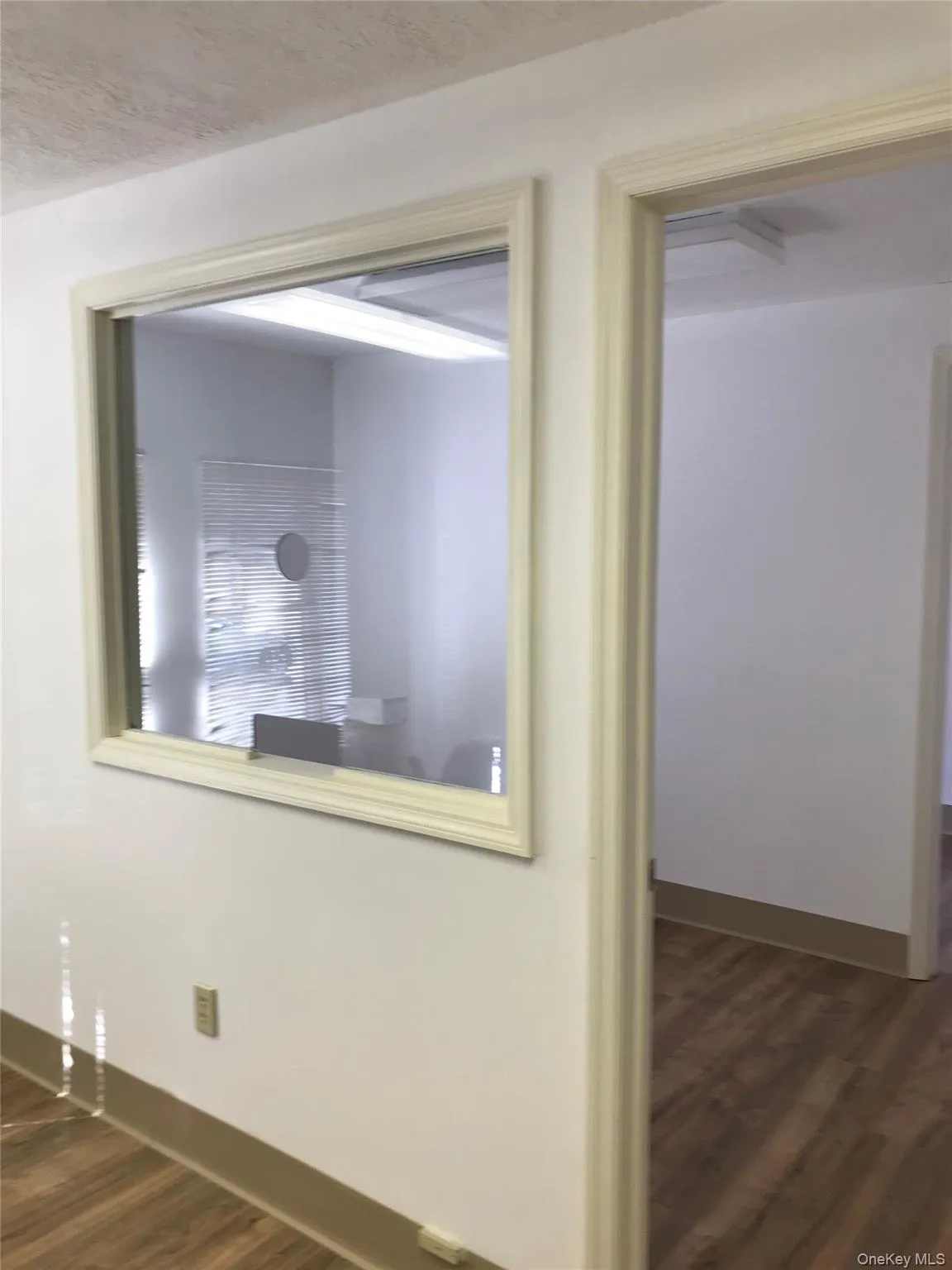 184 Broadway, Newburgh (city), NY, ,Commercial Lease,For Rent,Broadway,0,962051 184 Broadway, Newburgh (city), NY, ,Commercial Lease,For Rent,Broadway,0,962051