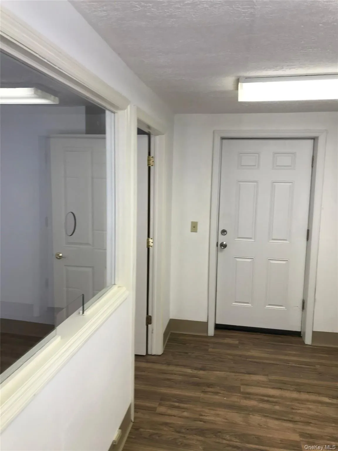 184 Broadway, Newburgh (city), NY, ,Commercial Lease,For Rent,Broadway,0,962051 184 Broadway, Newburgh (city), NY, ,Commercial Lease,For Rent,Broadway,0,962051