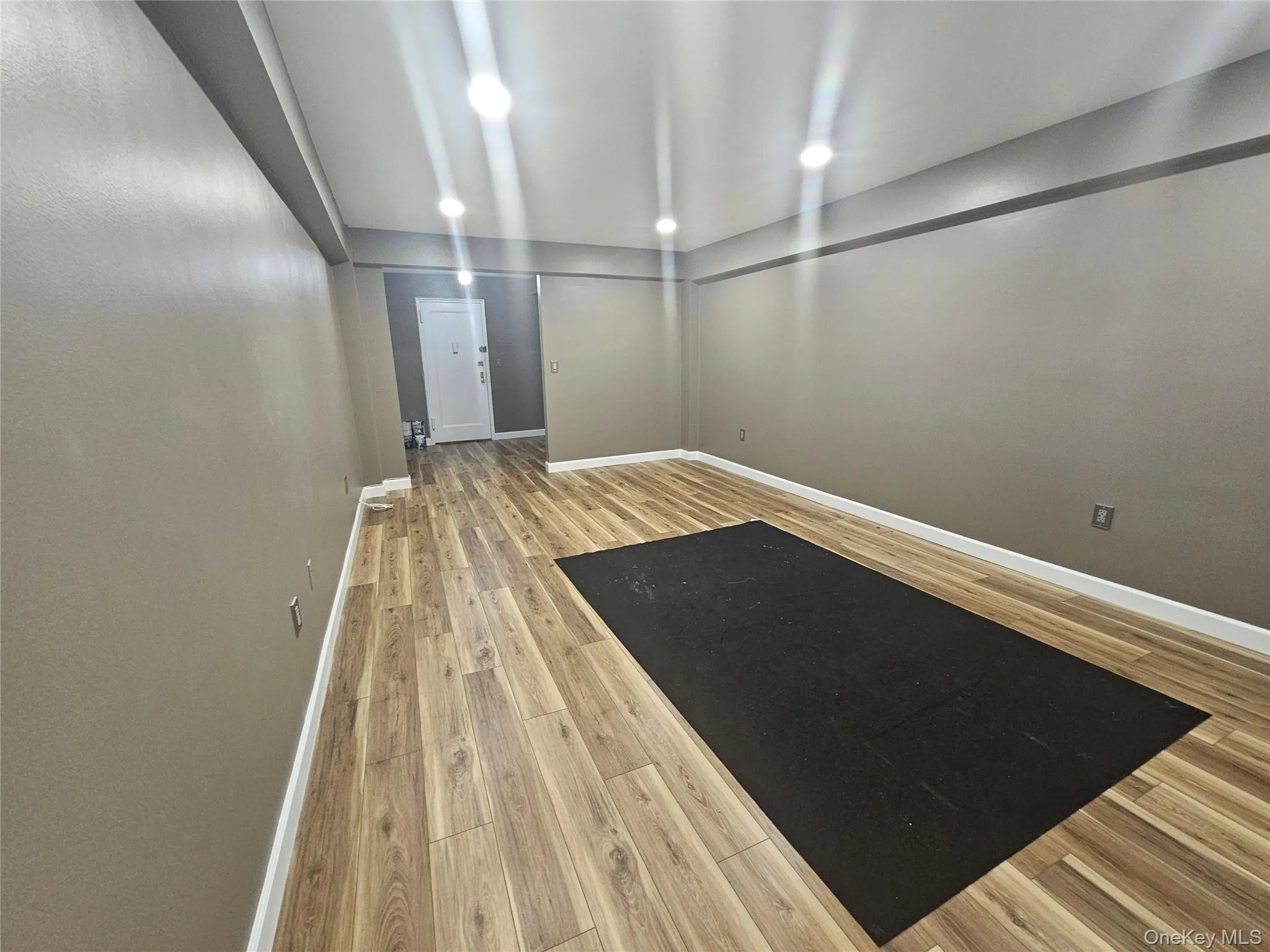 255 Bronx River Road, Yonkers, NY, 1 Bedroom Bedrooms, 3 Rooms Rooms,1 BathroomBathrooms,Residential Lease,For Rent,Bronx River,0,962066 255 Bronx River Road, Yonkers, NY, 1 Bedroom Bedrooms, 3 Rooms Rooms,1 BathroomBathrooms,Residential Lease,For Rent,Bronx River,0,962066