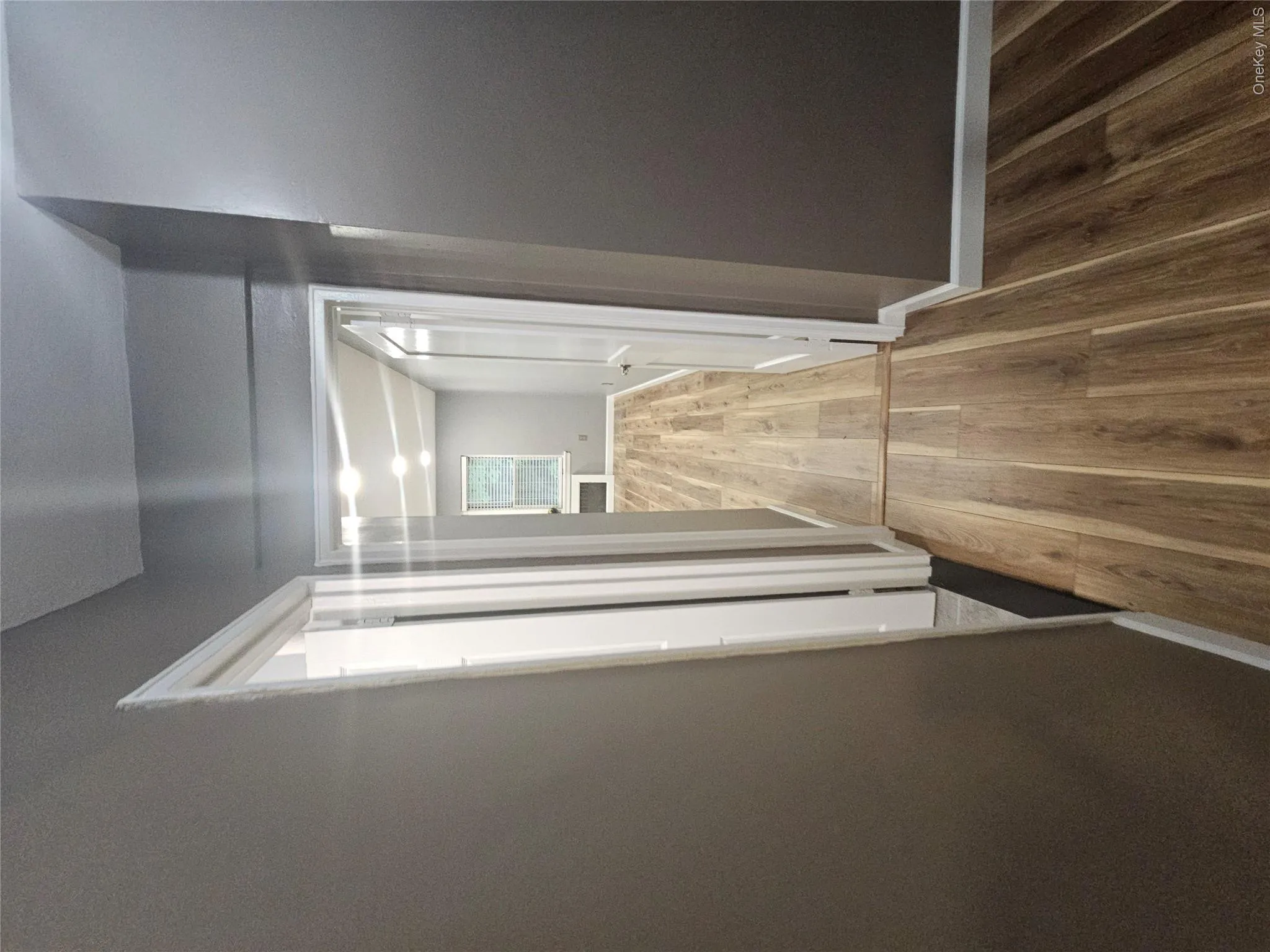 255 Bronx River Road, Yonkers, NY, 1 Bedroom Bedrooms, 3 Rooms Rooms,1 BathroomBathrooms,Residential Lease,For Rent,Bronx River,0,962066 255 Bronx River Road, Yonkers, NY, 1 Bedroom Bedrooms, 3 Rooms Rooms,1 BathroomBathrooms,Residential Lease,For Rent,Bronx River,0,962066