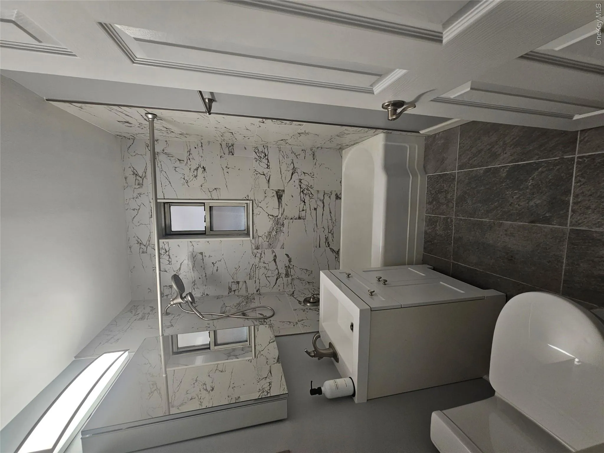 255 Bronx River Road, Yonkers, NY, 1 Bedroom Bedrooms, 3 Rooms Rooms,1 BathroomBathrooms,Residential Lease,For Rent,Bronx River,0,962066 255 Bronx River Road, Yonkers, NY, 1 Bedroom Bedrooms, 3 Rooms Rooms,1 BathroomBathrooms,Residential Lease,For Rent,Bronx River,0,962066