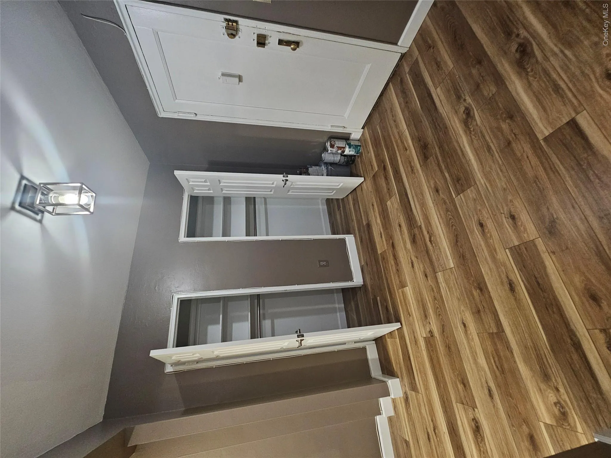 255 Bronx River Road, Yonkers, NY, 1 Bedroom Bedrooms, 3 Rooms Rooms,1 BathroomBathrooms,Residential Lease,For Rent,Bronx River,0,962066 255 Bronx River Road, Yonkers, NY, 1 Bedroom Bedrooms, 3 Rooms Rooms,1 BathroomBathrooms,Residential Lease,For Rent,Bronx River,0,962066