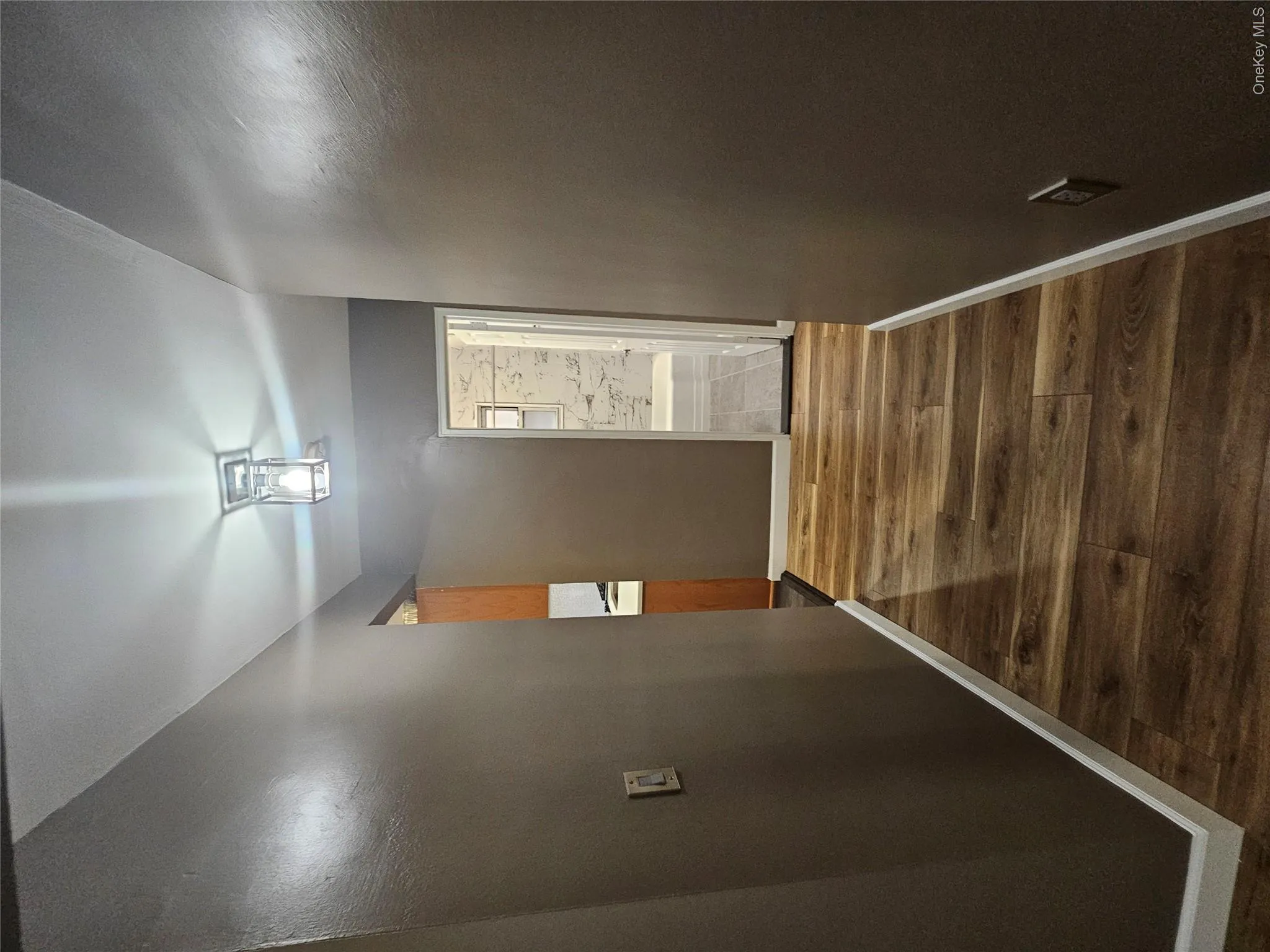 255 Bronx River Road, Yonkers, NY, 1 Bedroom Bedrooms, 3 Rooms Rooms,1 BathroomBathrooms,Residential Lease,For Rent,Bronx River,0,962066 255 Bronx River Road, Yonkers, NY, 1 Bedroom Bedrooms, 3 Rooms Rooms,1 BathroomBathrooms,Residential Lease,For Rent,Bronx River,0,962066