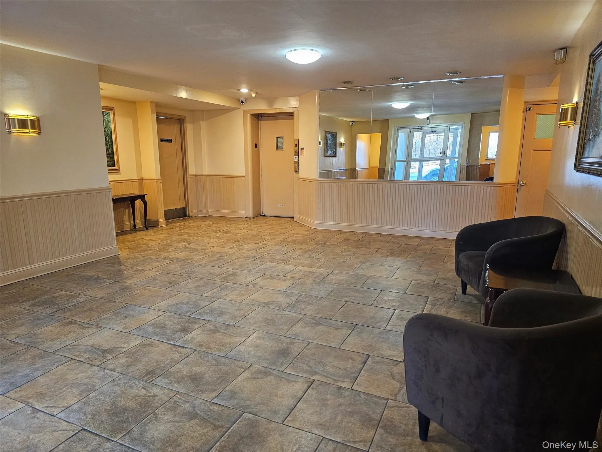 255 Bronx River Road, Yonkers, NY, 1 Bedroom Bedrooms, 3 Rooms Rooms,1 BathroomBathrooms,Residential Lease,For Rent,Bronx River,0,962066 255 Bronx River Road, Yonkers, NY, 1 Bedroom Bedrooms, 3 Rooms Rooms,1 BathroomBathrooms,Residential Lease,For Rent,Bronx River,0,962066