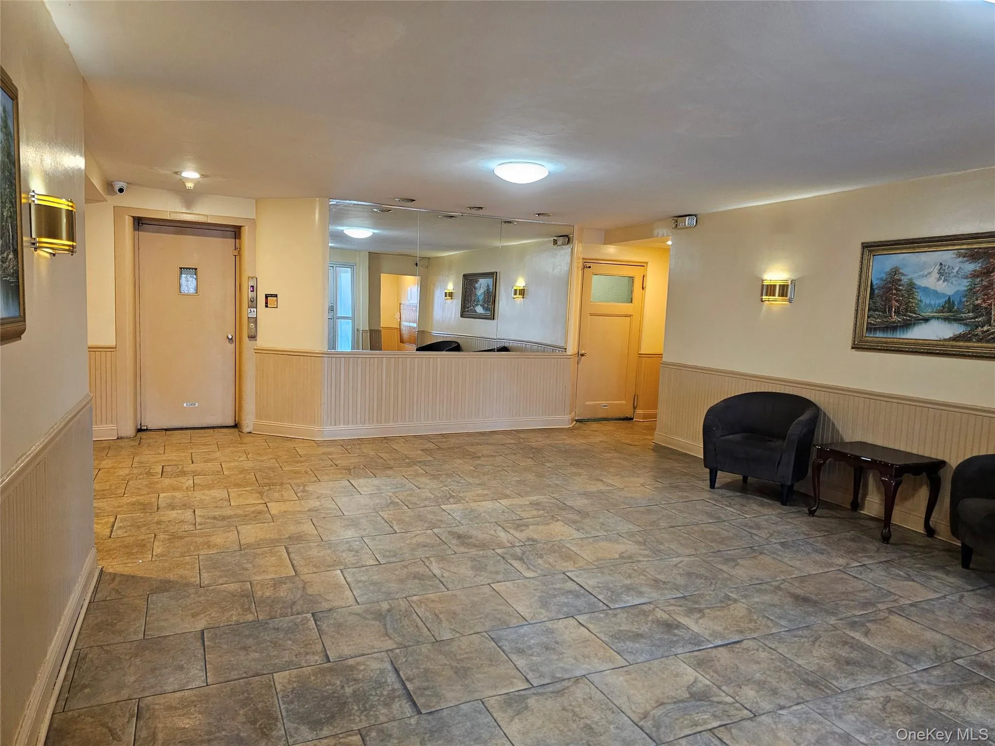 255 Bronx River Road, Yonkers, NY, 1 Bedroom Bedrooms, 3 Rooms Rooms,1 BathroomBathrooms,Residential Lease,For Rent,Bronx River,0,962066 255 Bronx River Road, Yonkers, NY, 1 Bedroom Bedrooms, 3 Rooms Rooms,1 BathroomBathrooms,Residential Lease,For Rent,Bronx River,0,962066
